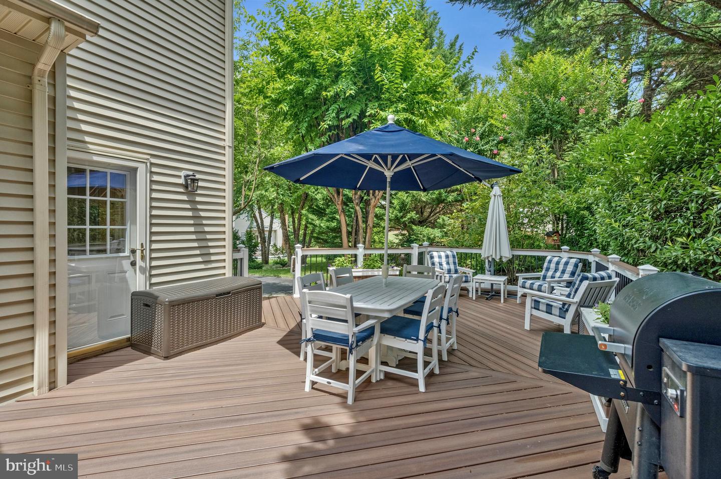 3189 Pond Mist Way