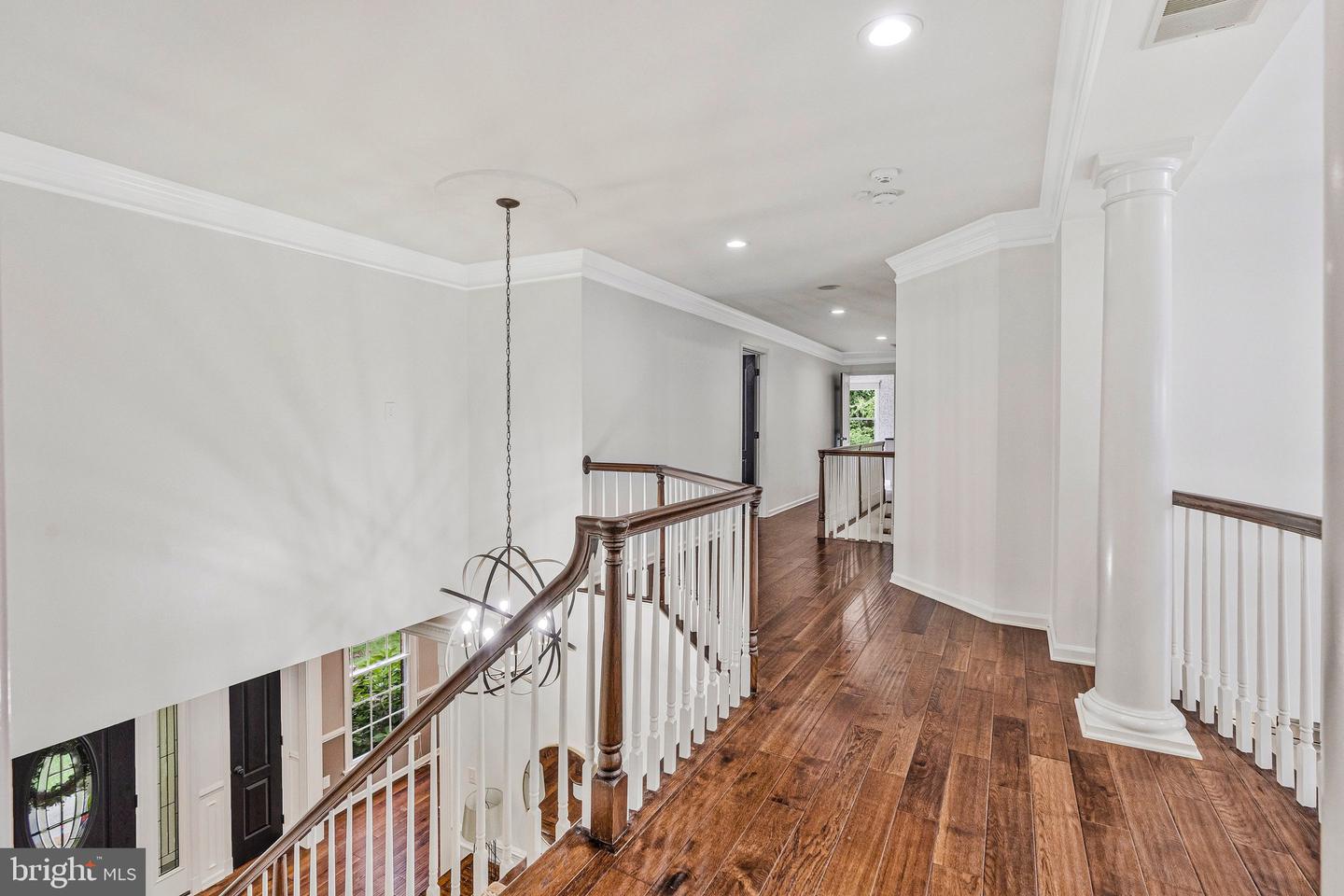 3189 Pond Mist Way