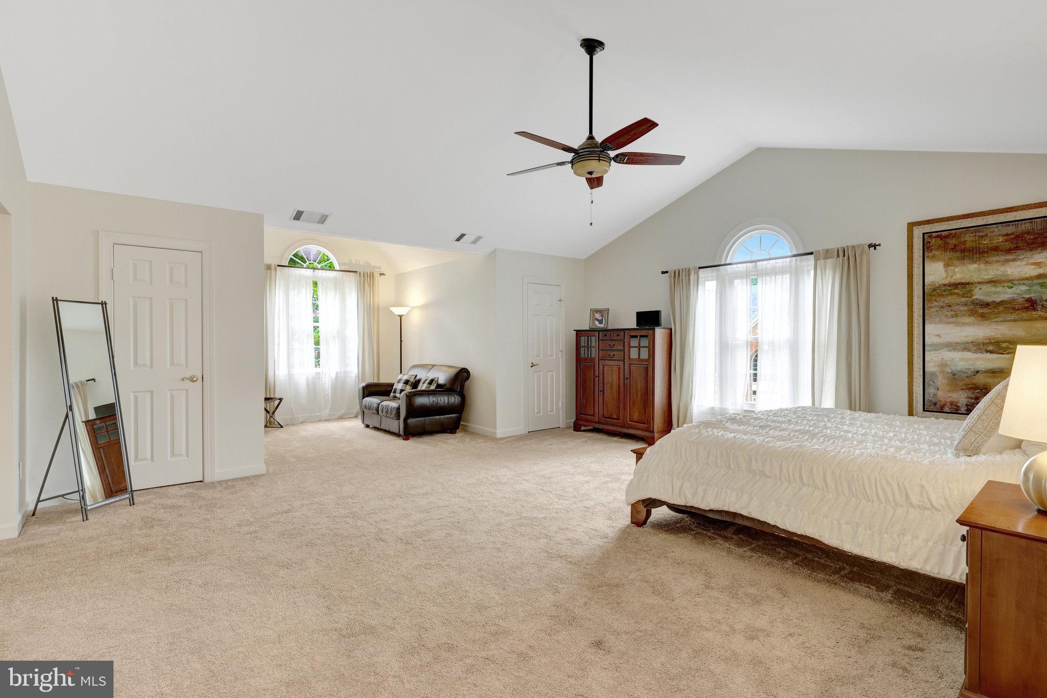 11412 Green Moor