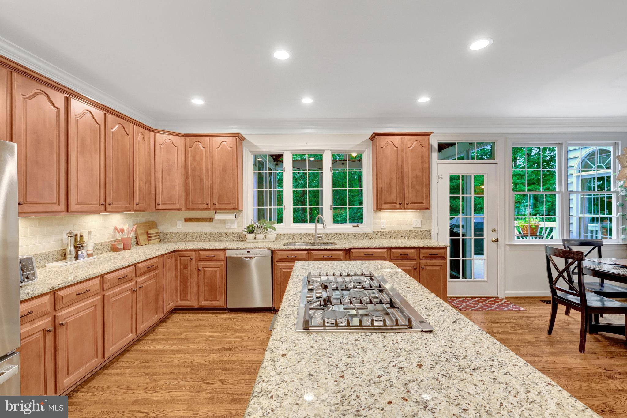 11412 Green Moor