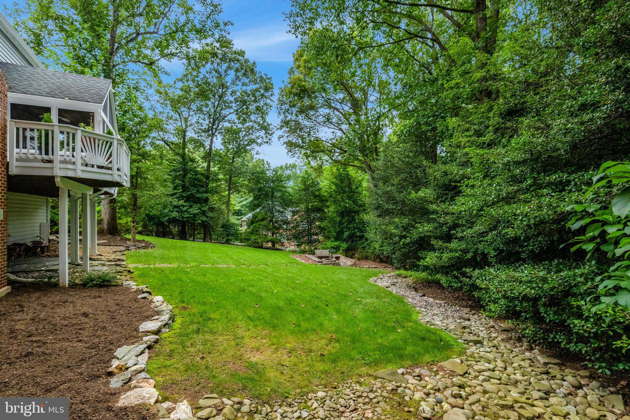 11412 Green Moor