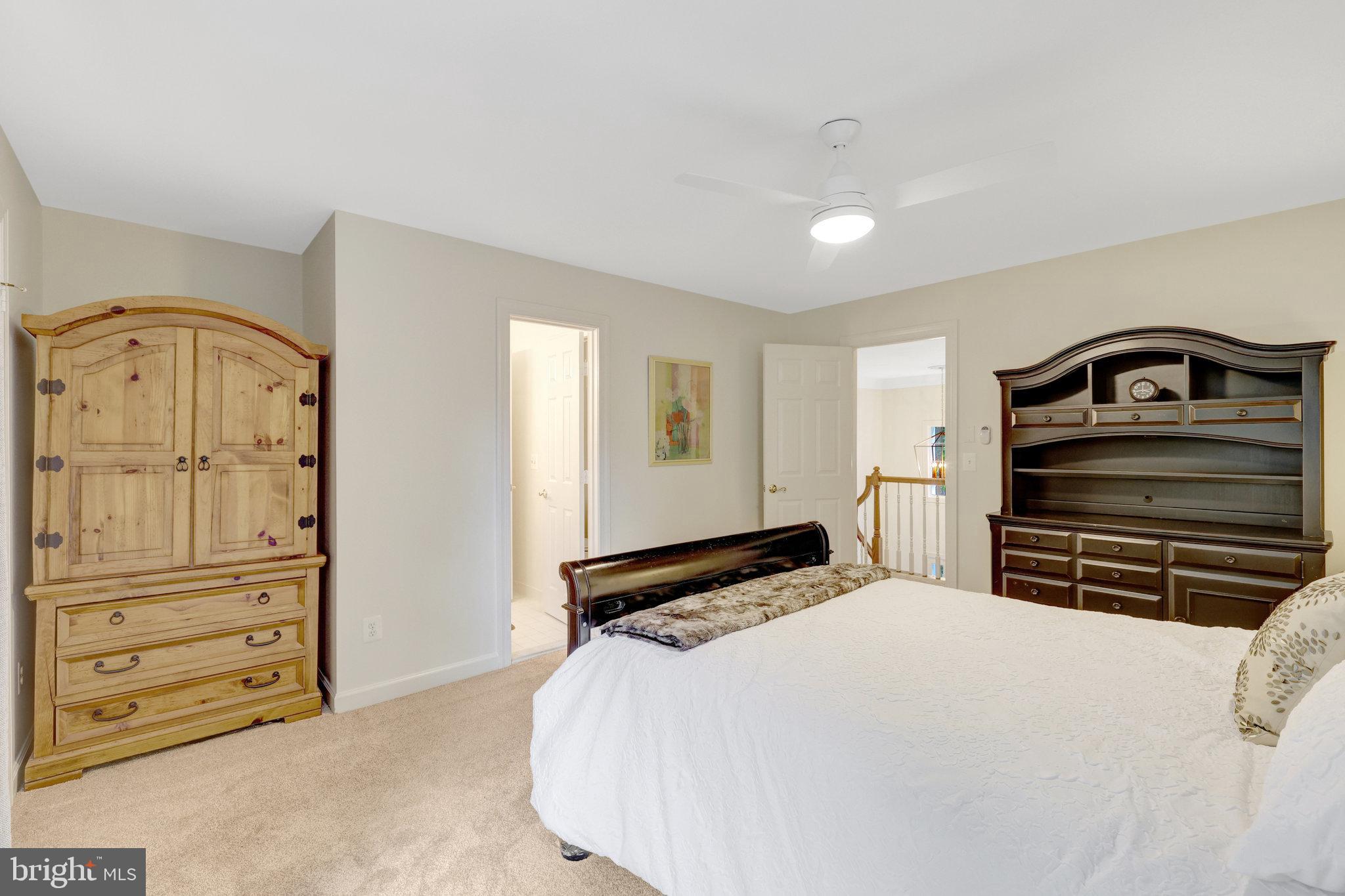 11412 Green Moor