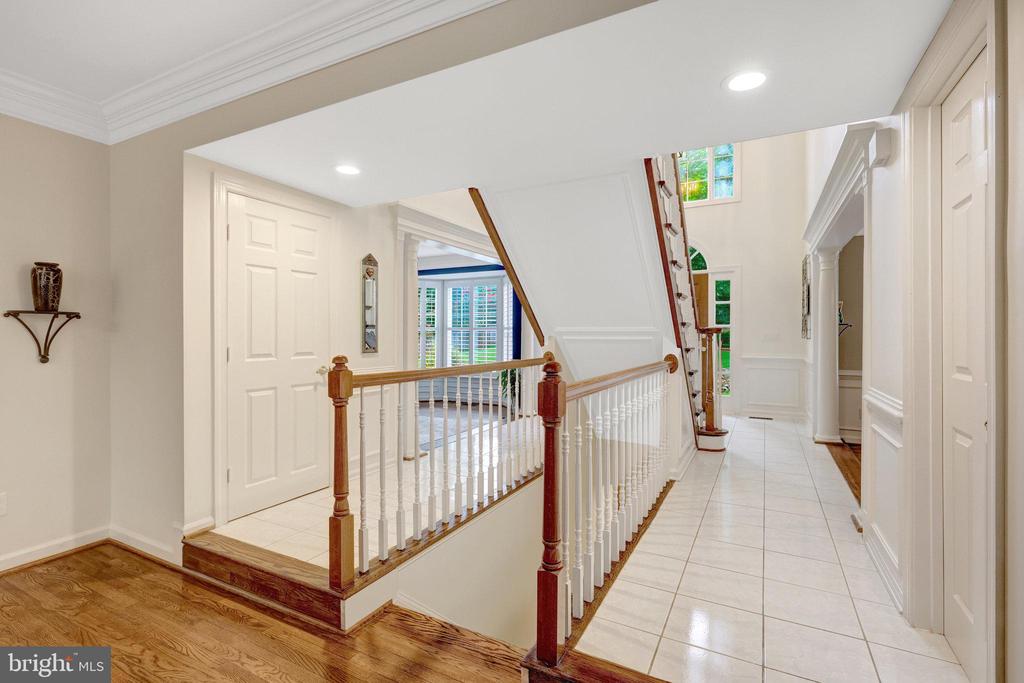 11412 Green Moor