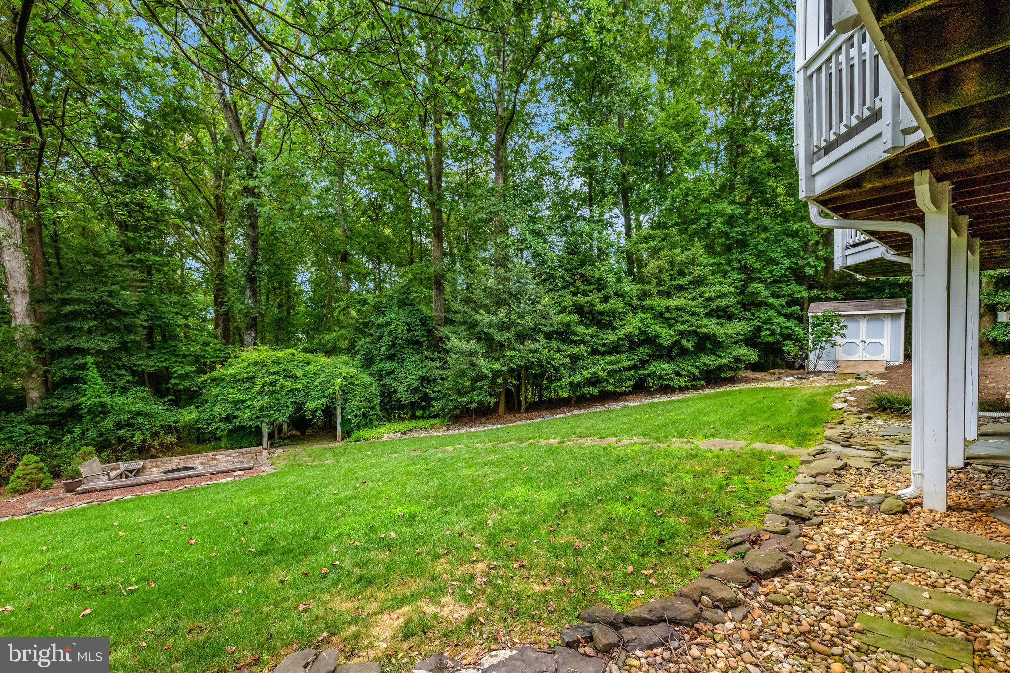 11412 Green Moor