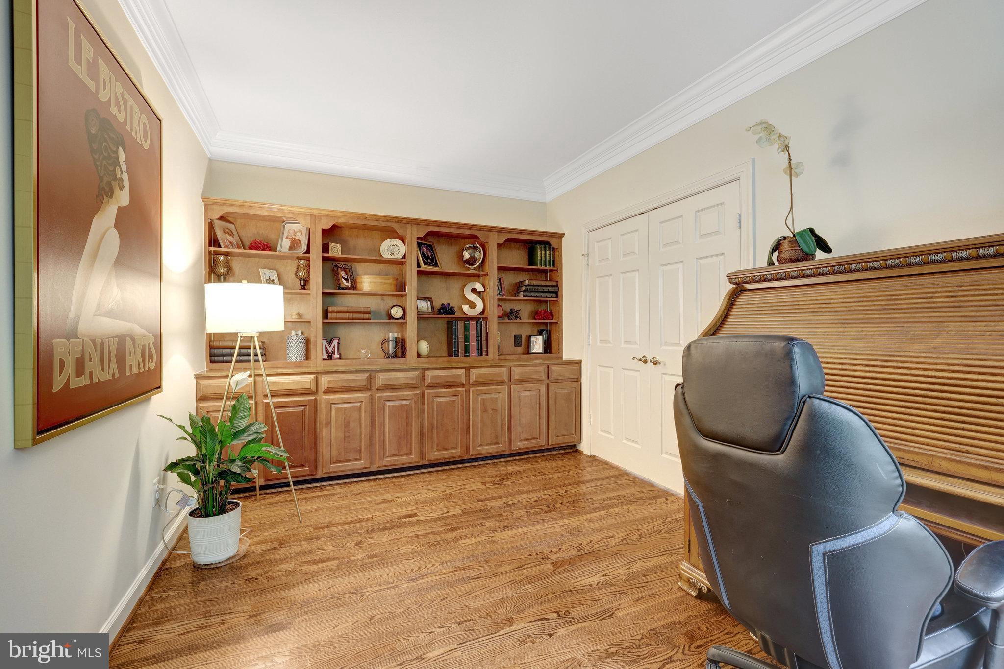 11412 Green Moor