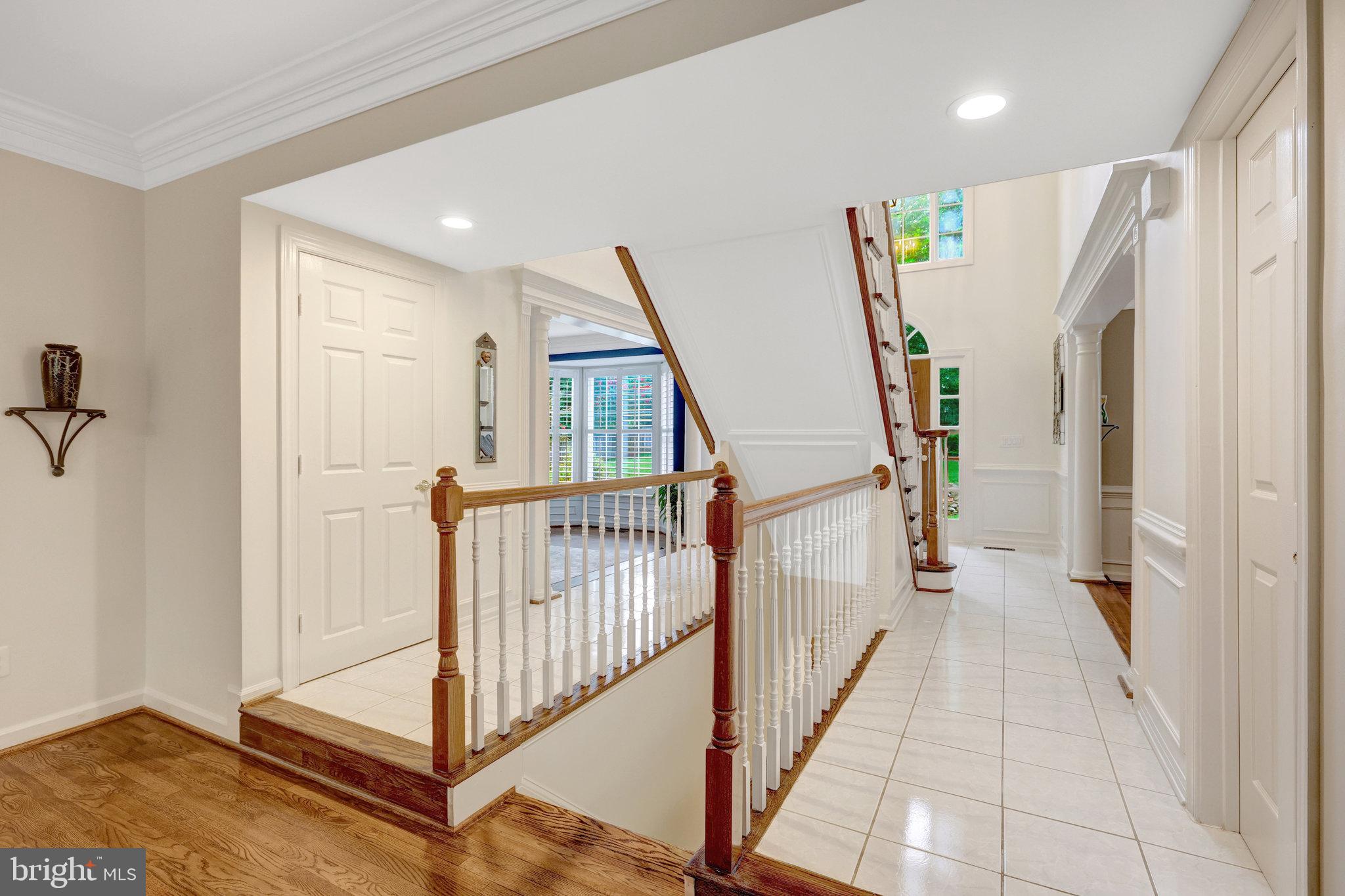 11412 Green Moor