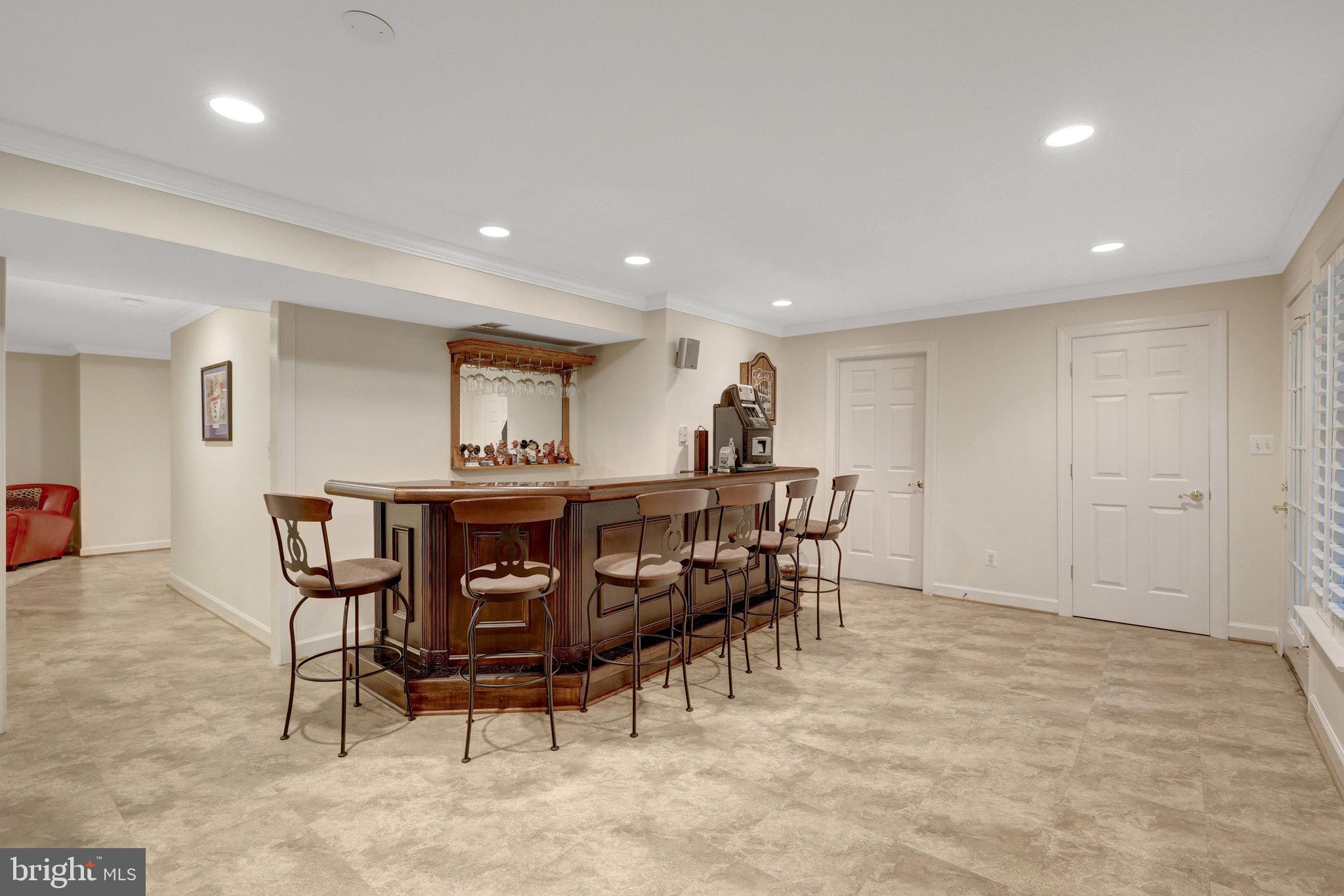 11412 Green Moor