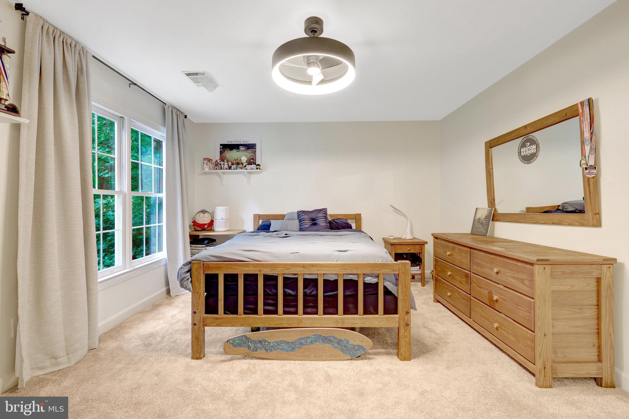 11412 Green Moor