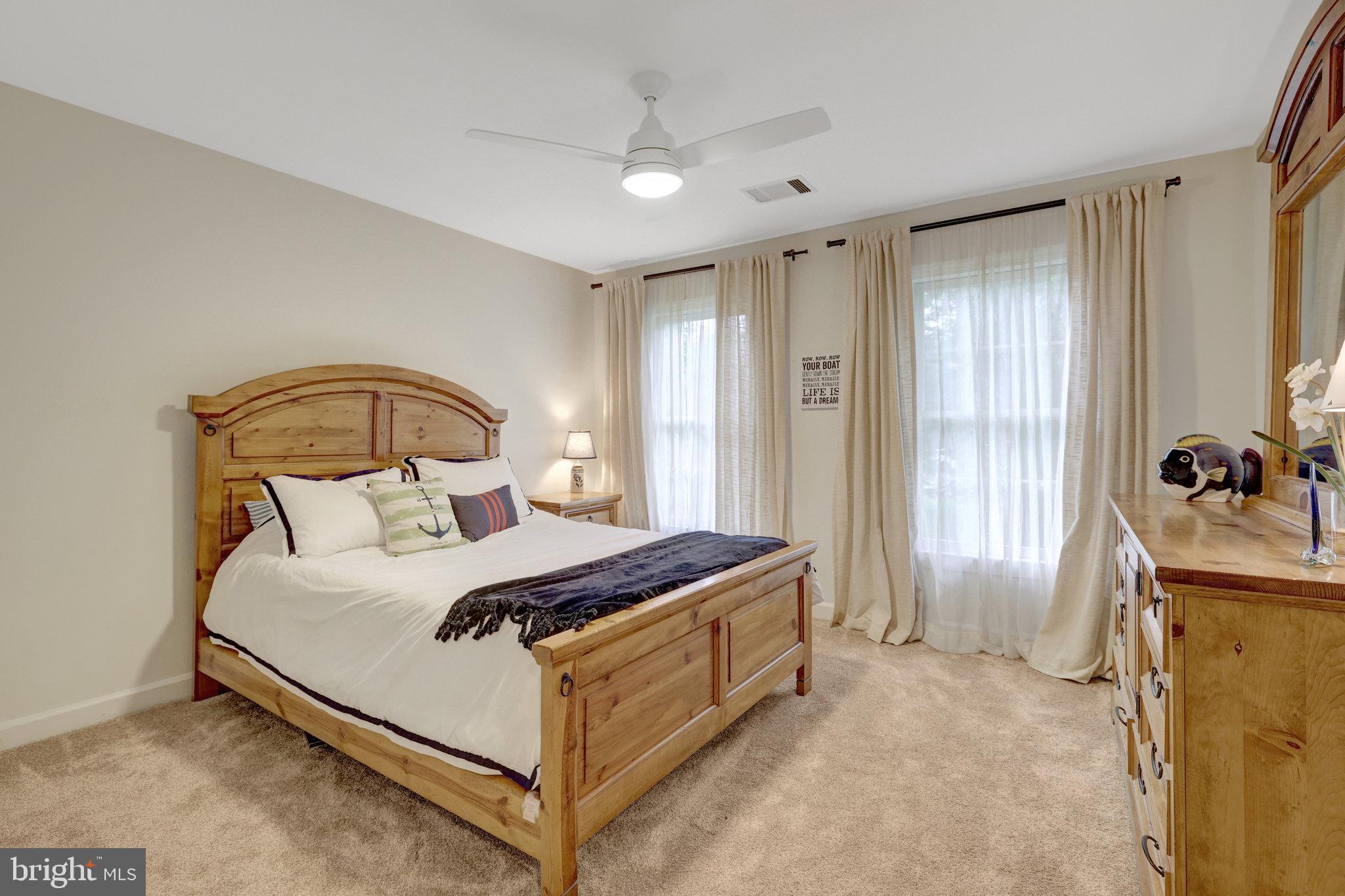 11412 Green Moor