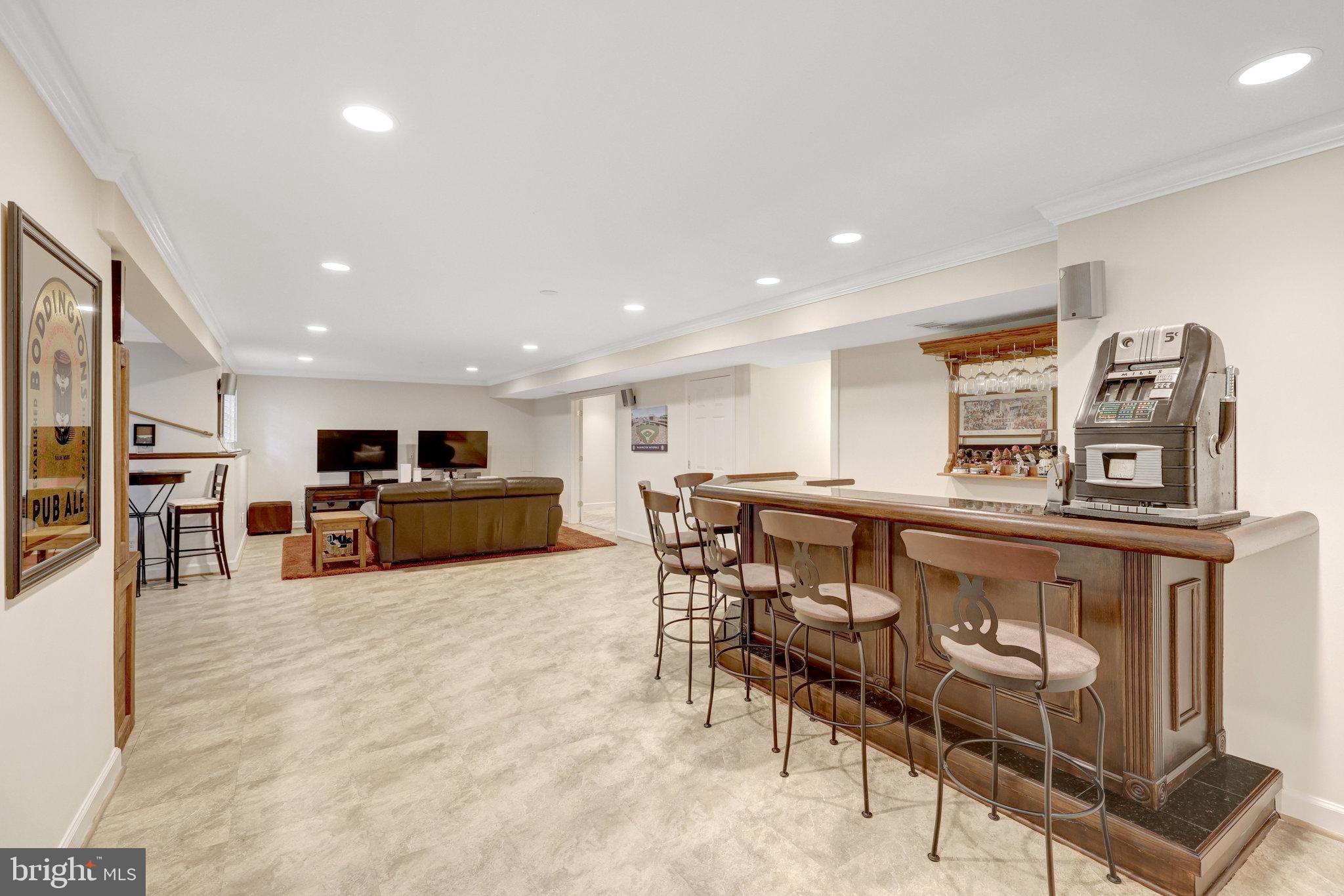 11412 Green Moor