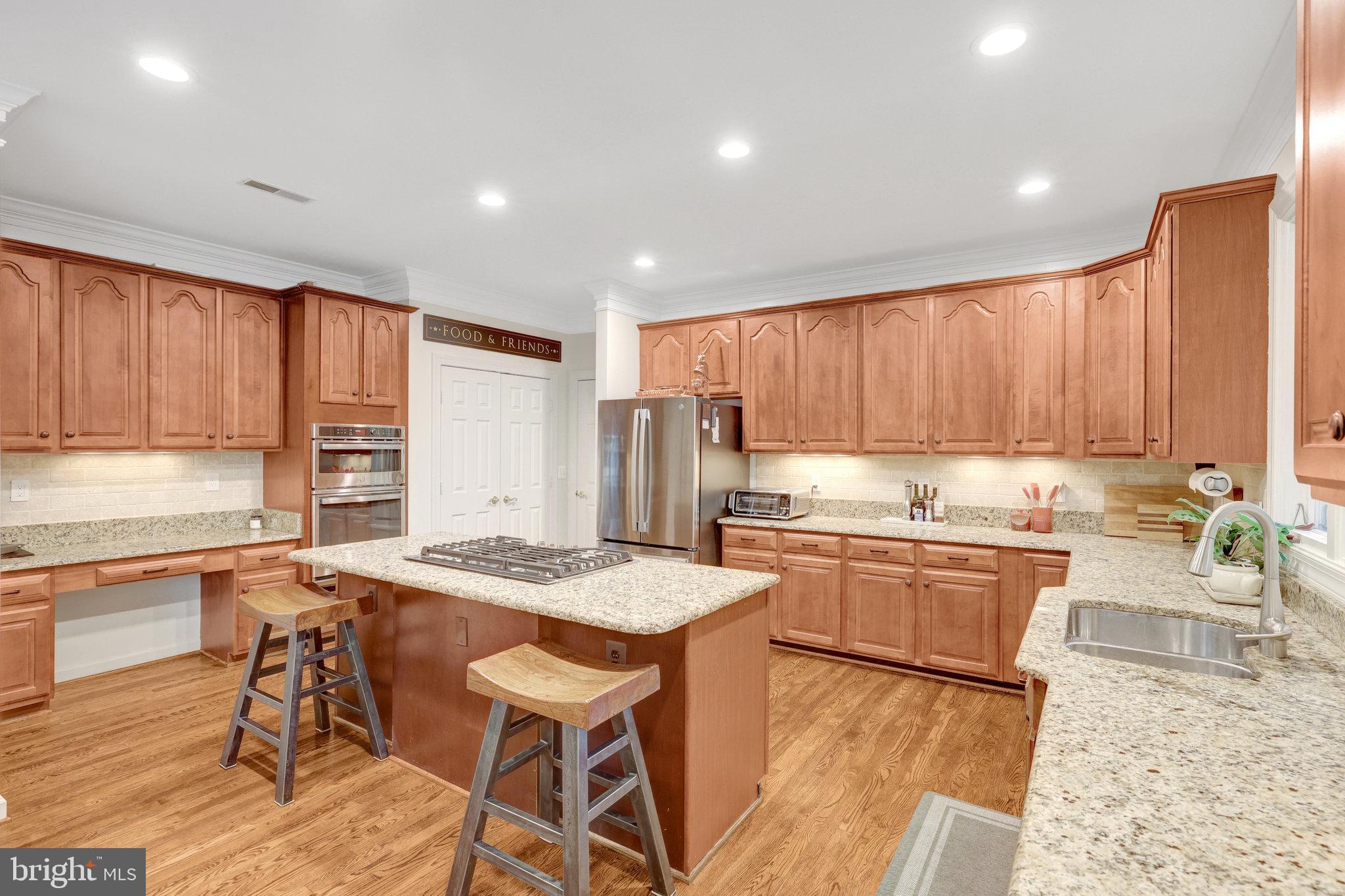 11412 Green Moor