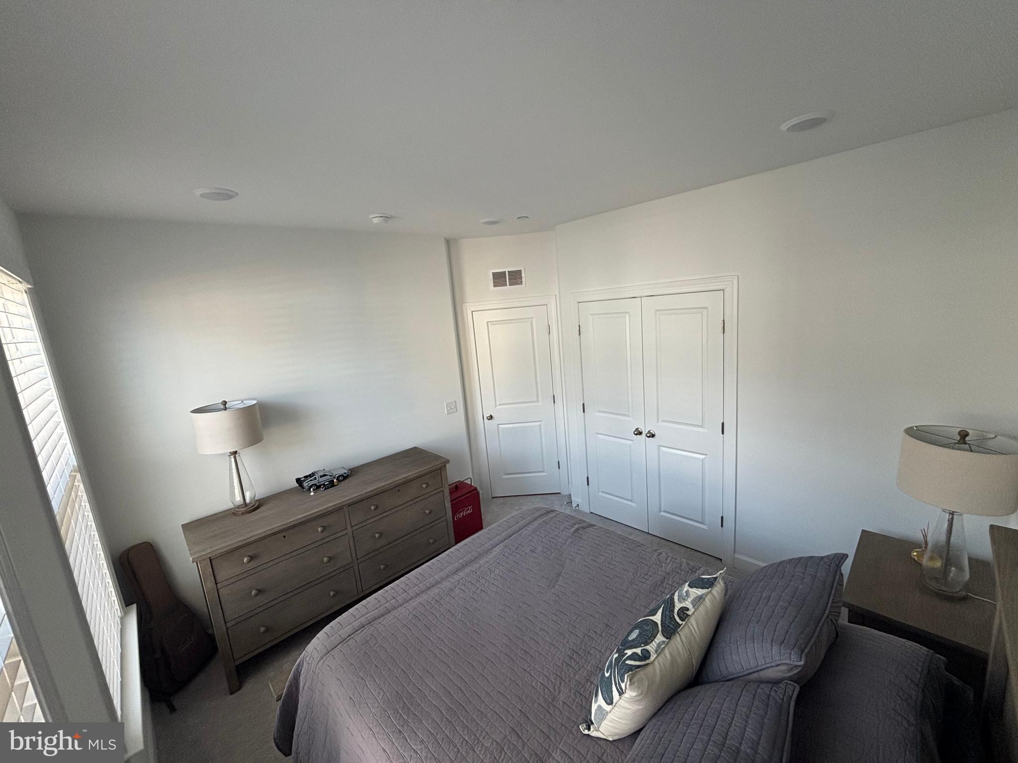 5030 LONGMIRE WAY #84