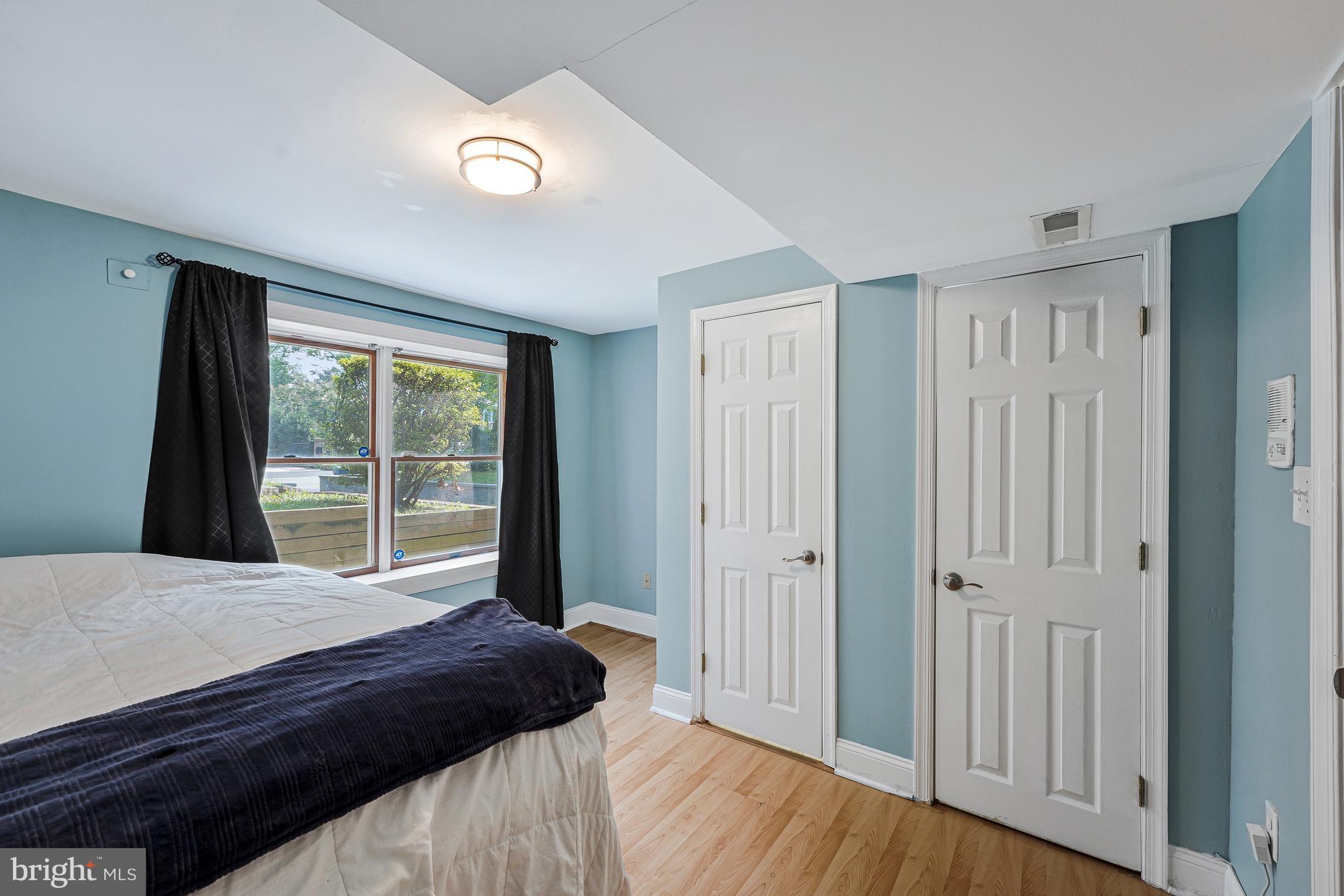 6513 OLD DOMINION DRIVE