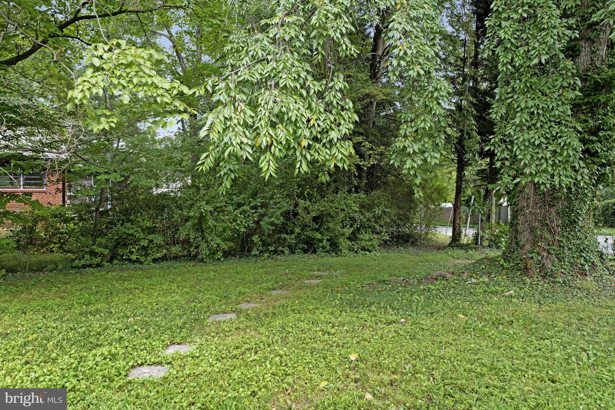 6513 OLD DOMINION DRIVE