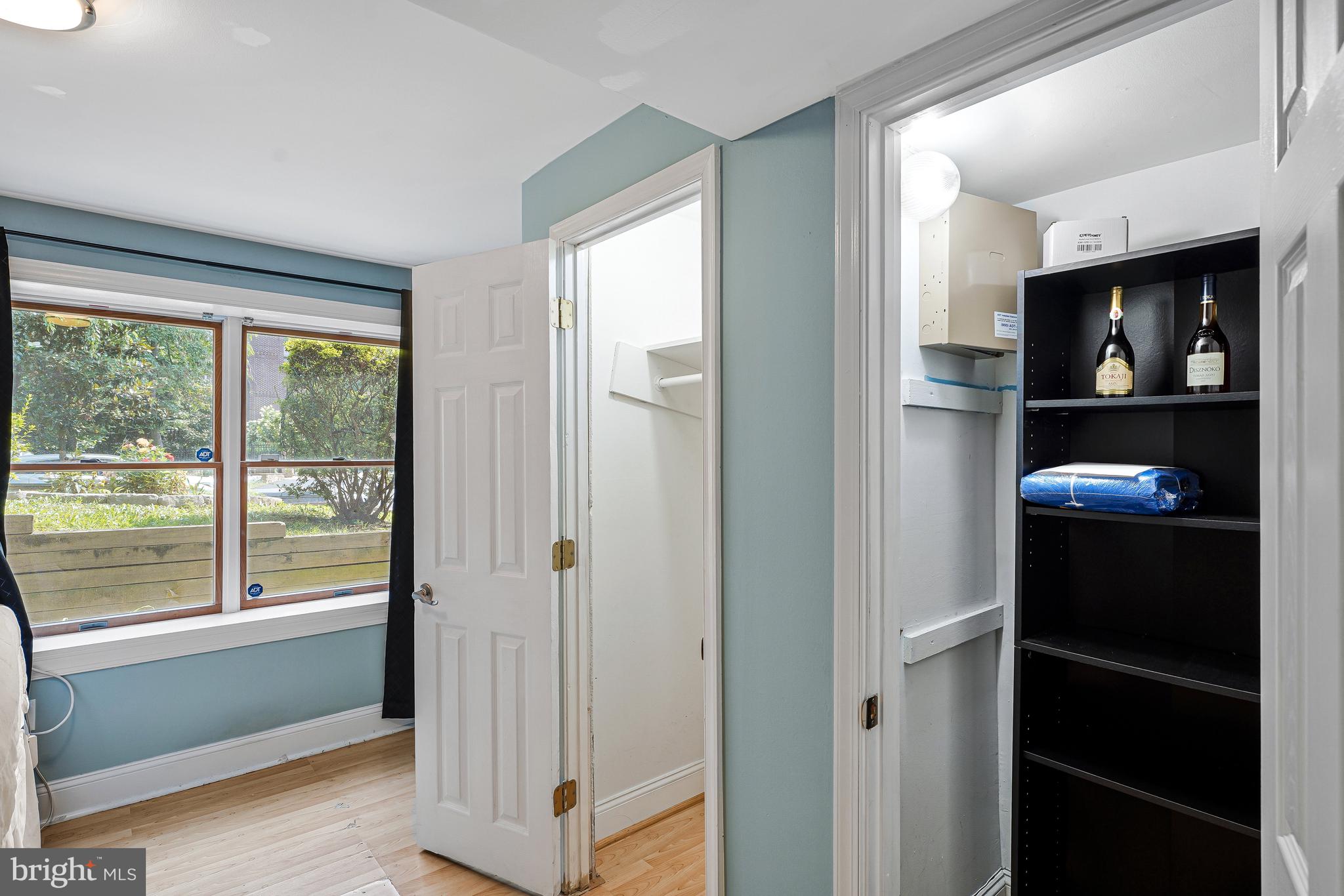 6513 OLD DOMINION DRIVE