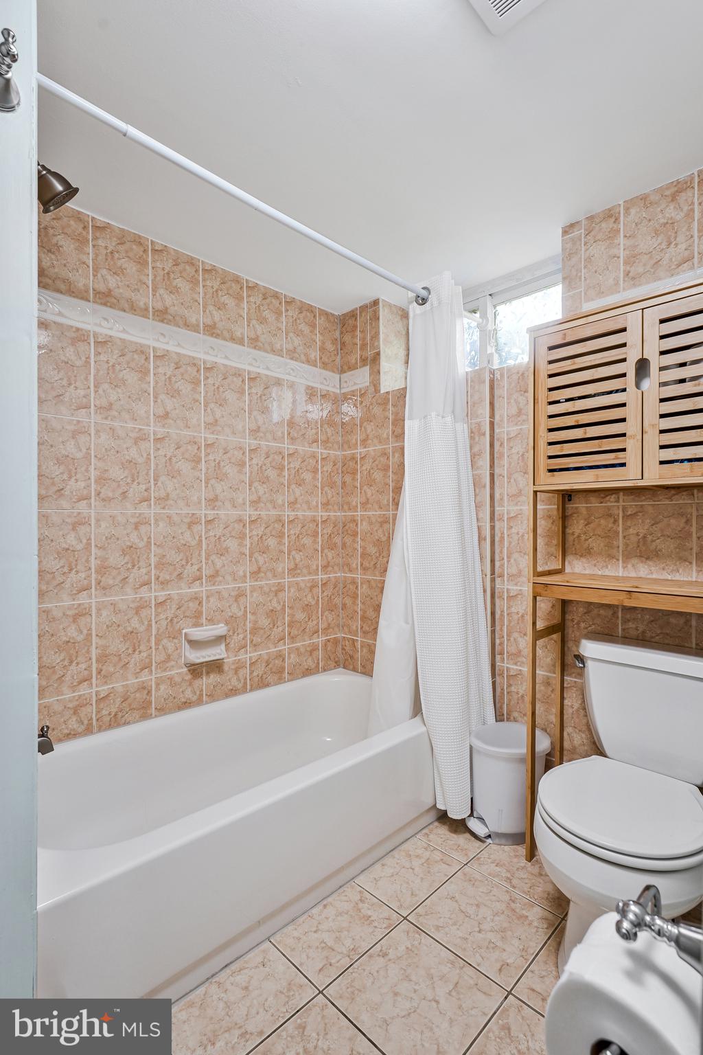 6513 OLD DOMINION DRIVE