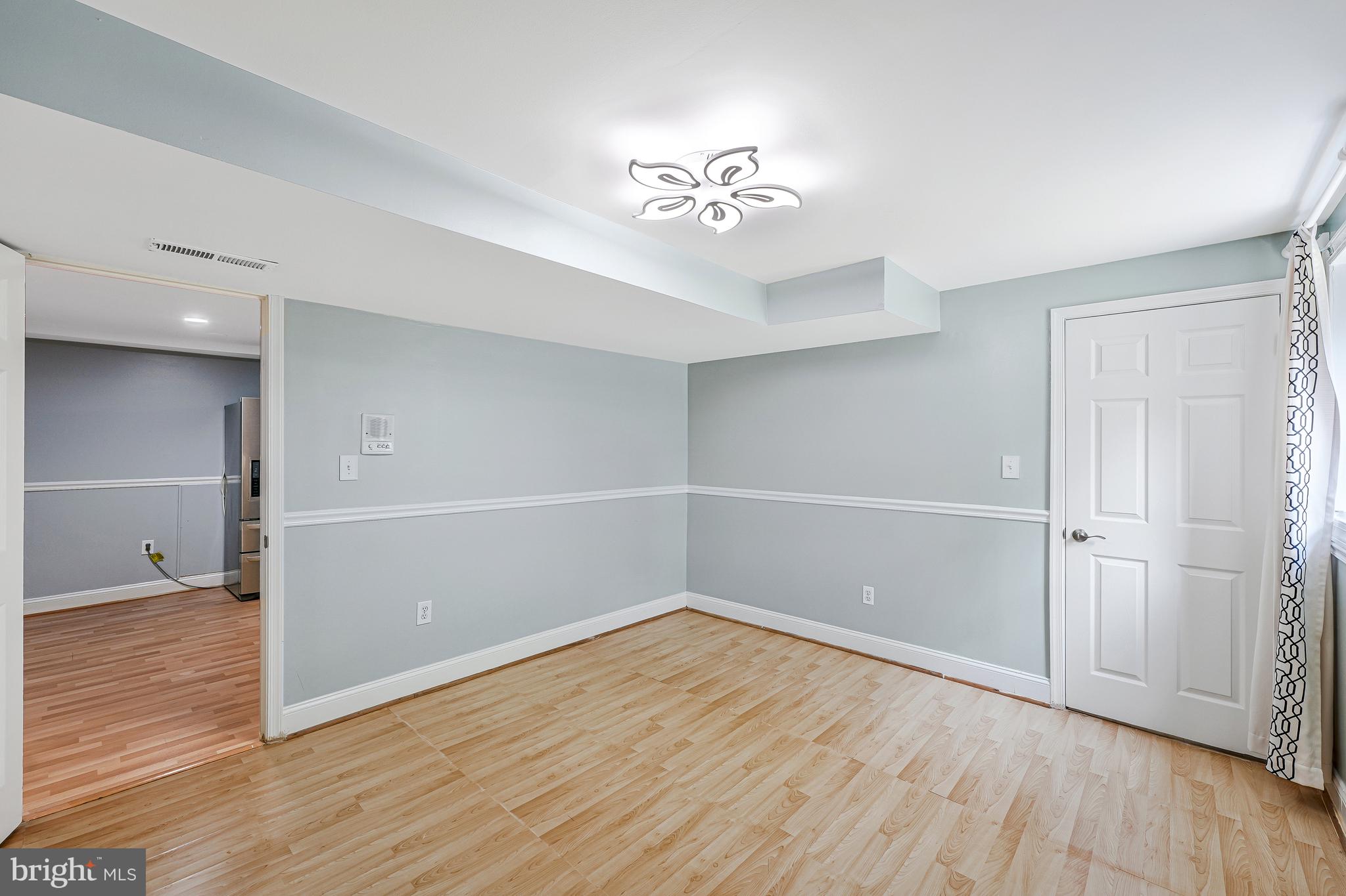 6513 OLD DOMINION DRIVE