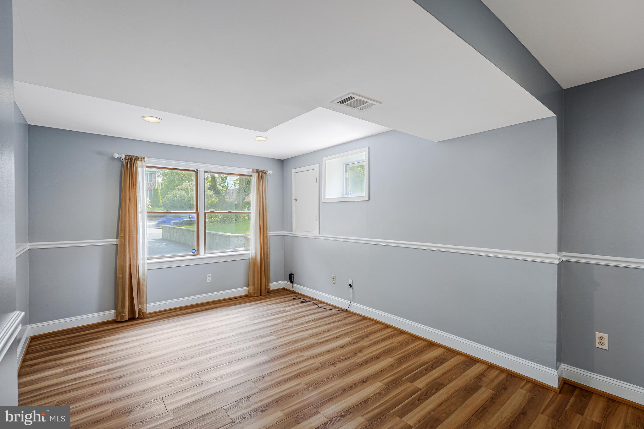 6513 OLD DOMINION DRIVE