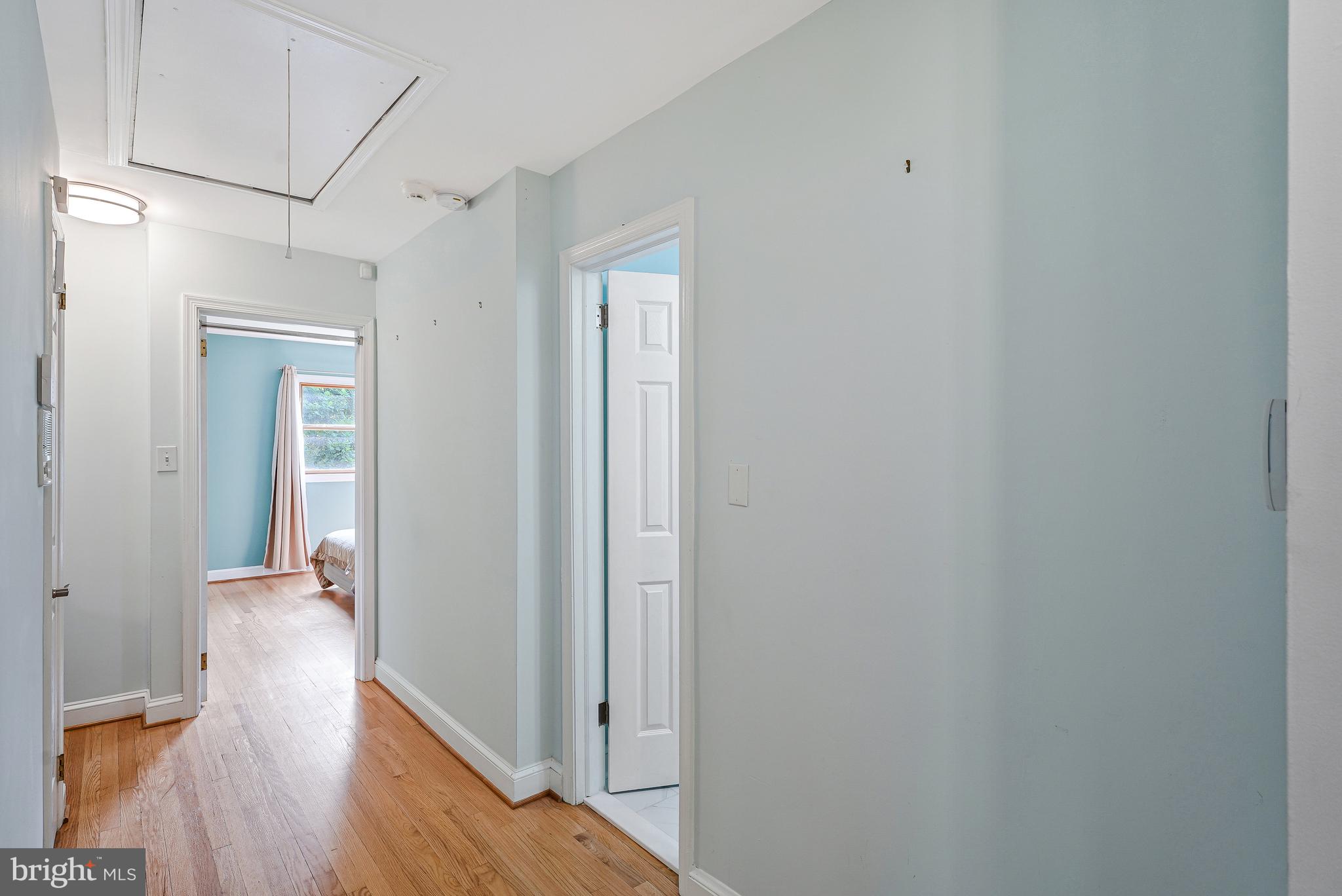 6513 OLD DOMINION DRIVE