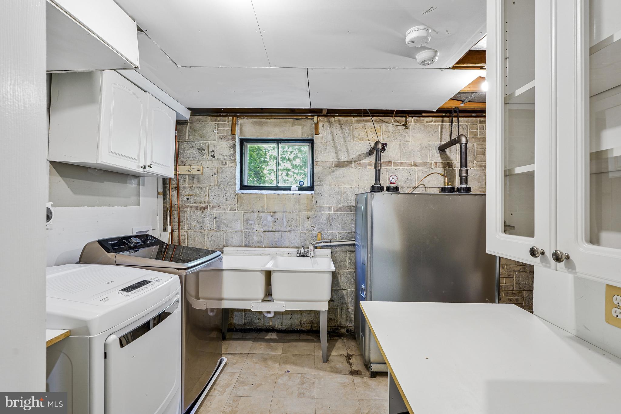 6513 OLD DOMINION DRIVE