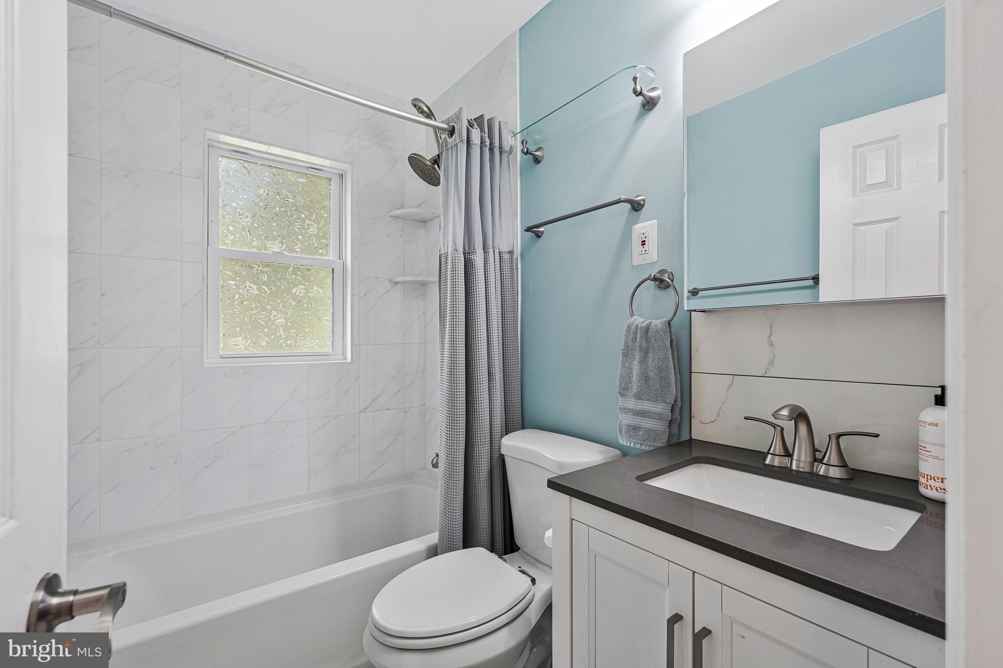 6513 OLD DOMINION DRIVE