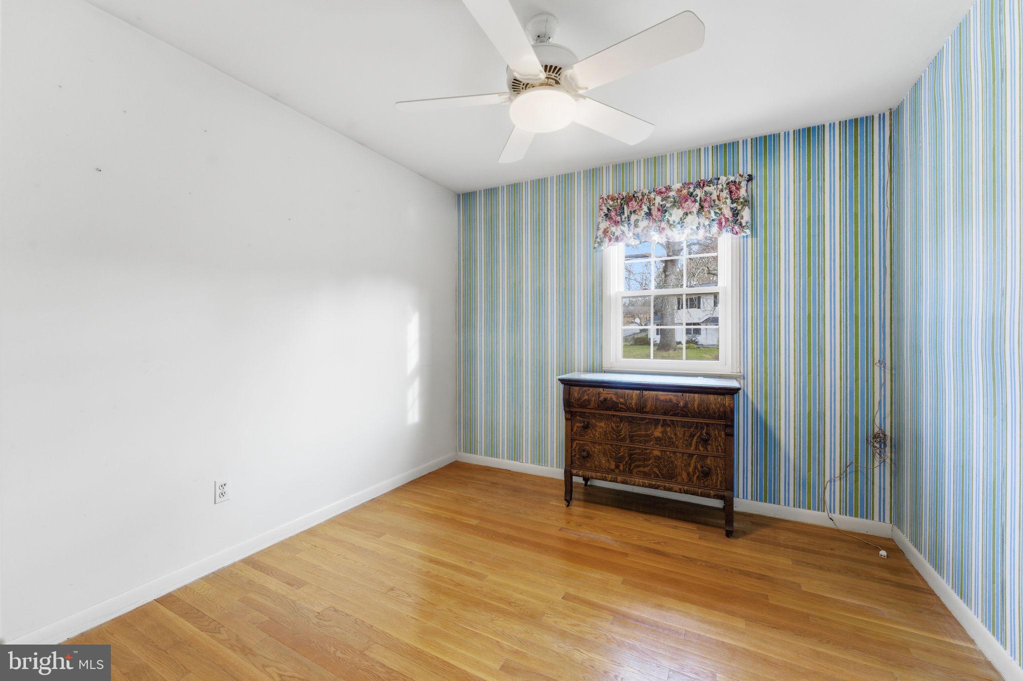 2631 E MEREDITH DRIVE