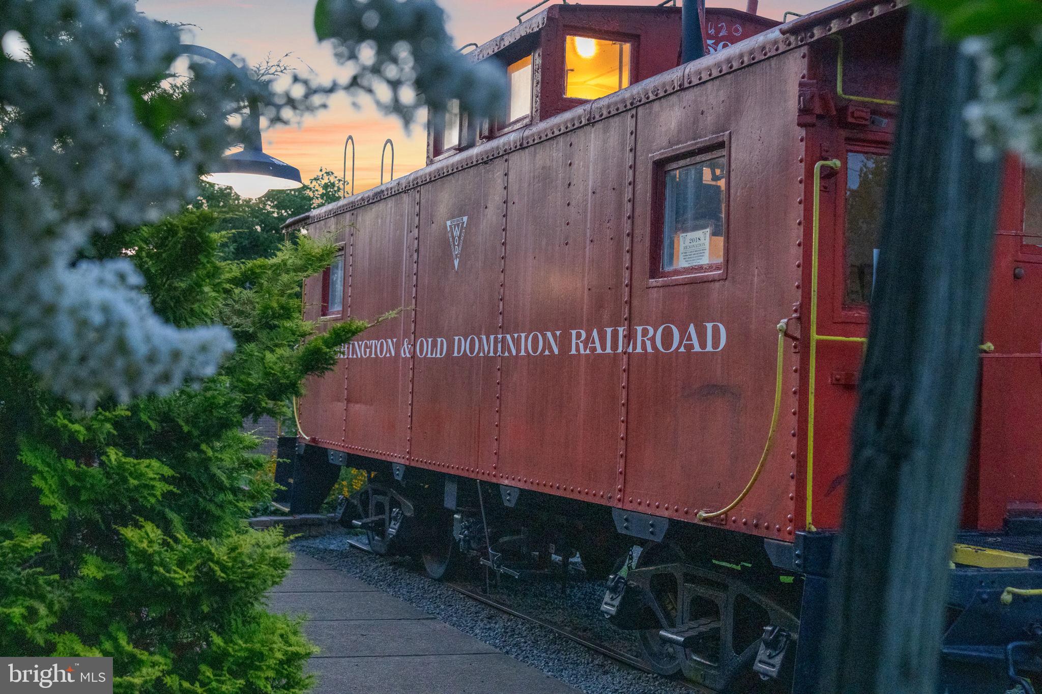 2631 E MEREDITH DRIVE