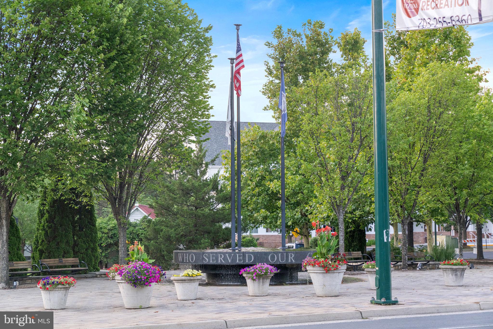 2631 E MEREDITH DRIVE