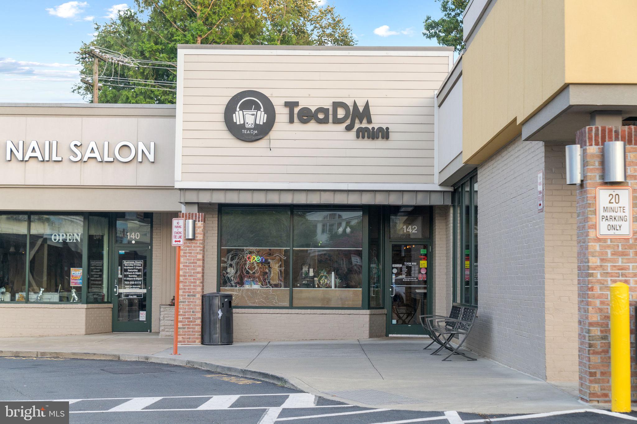 2631 E MEREDITH DRIVE