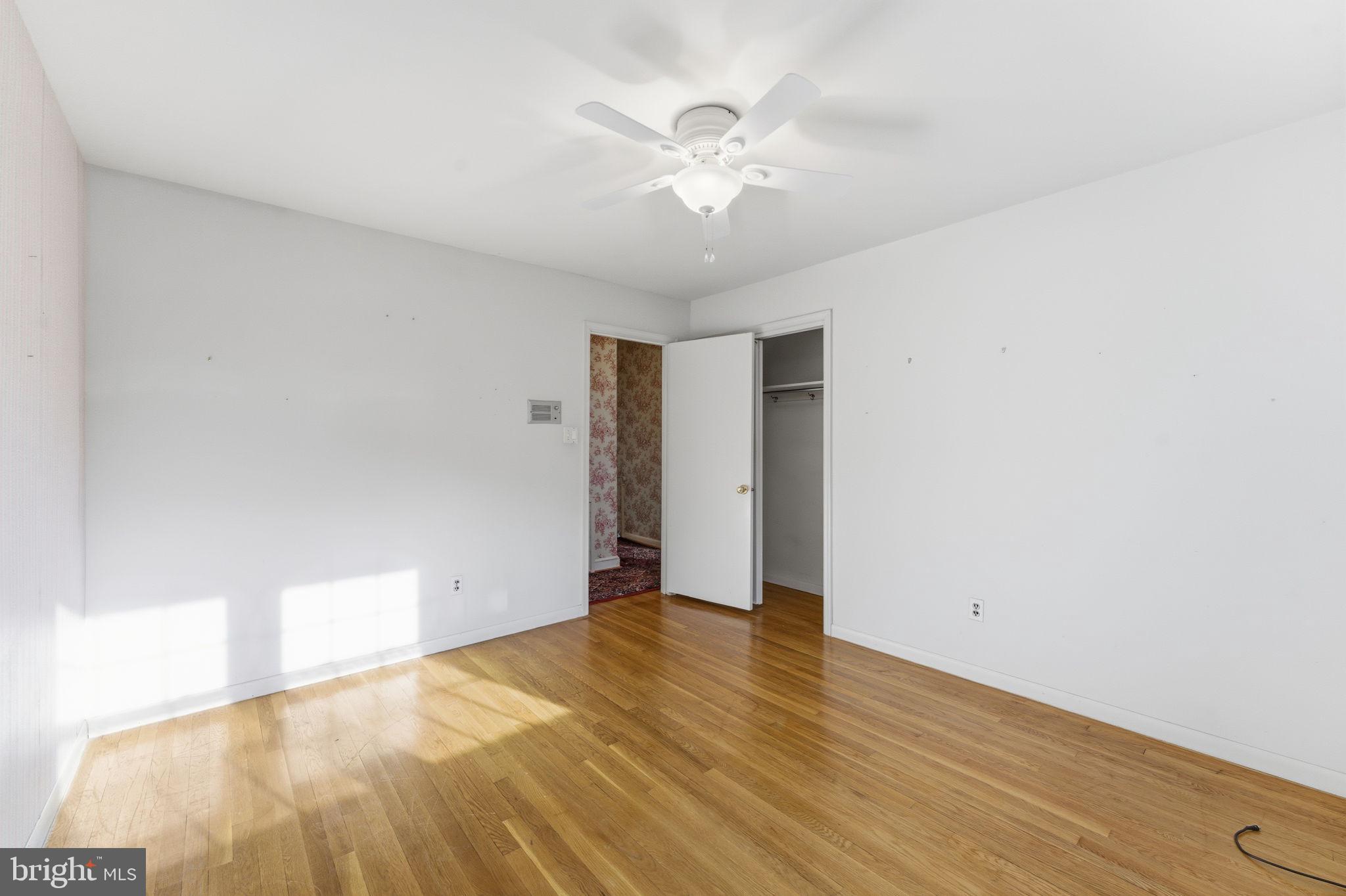 2631 E MEREDITH DRIVE