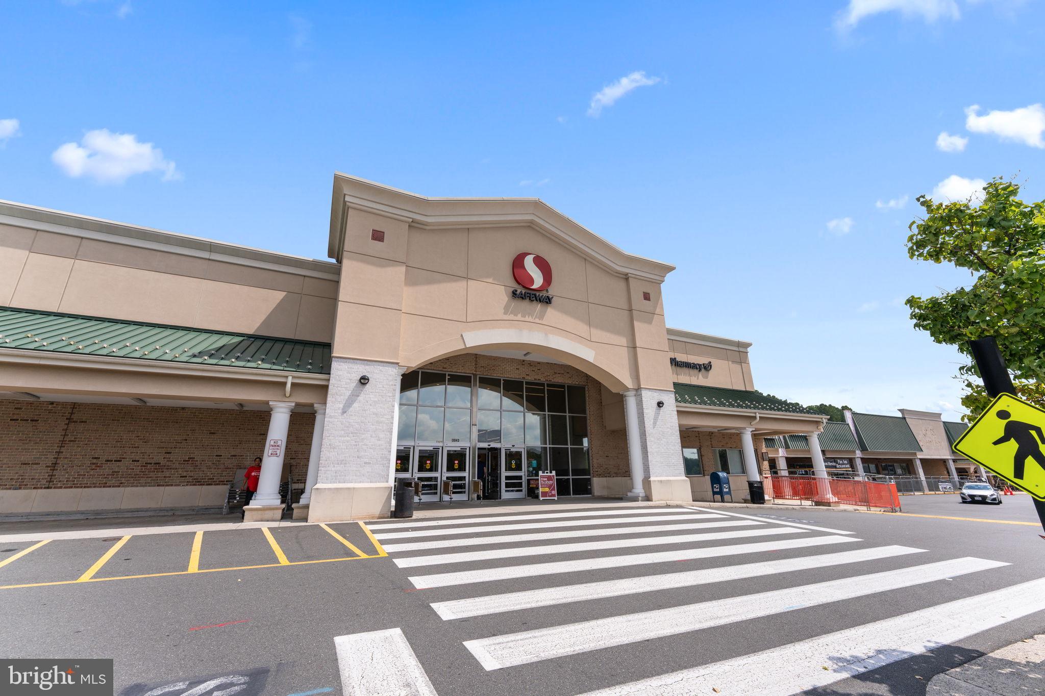 2631 E MEREDITH DRIVE