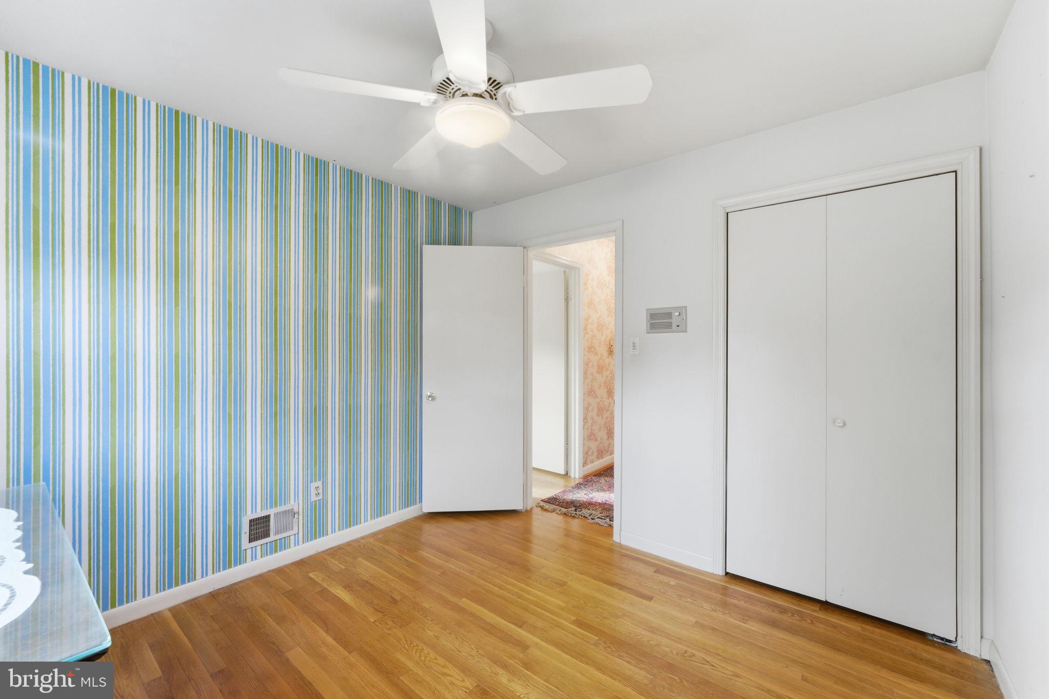 2631 E MEREDITH DRIVE