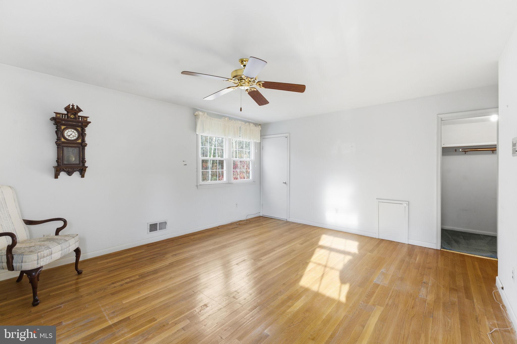 2631 E MEREDITH DRIVE