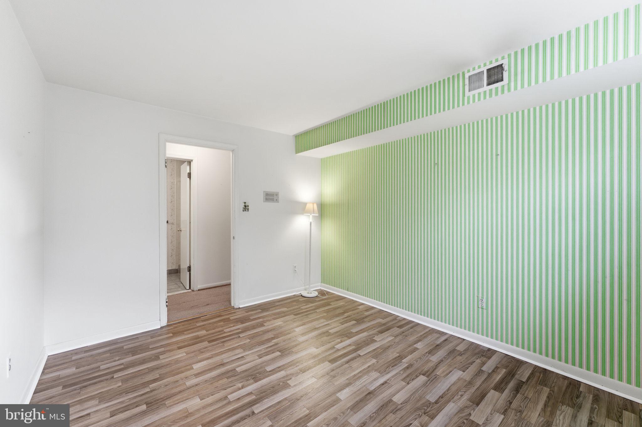 2631 E MEREDITH DRIVE