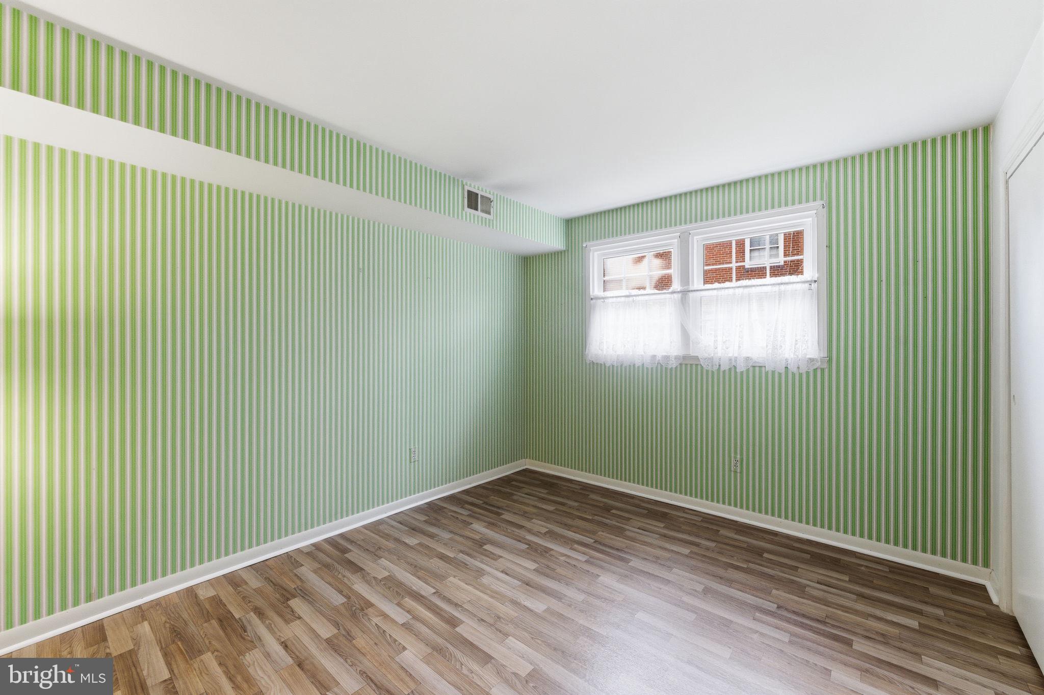 2631 E MEREDITH DRIVE