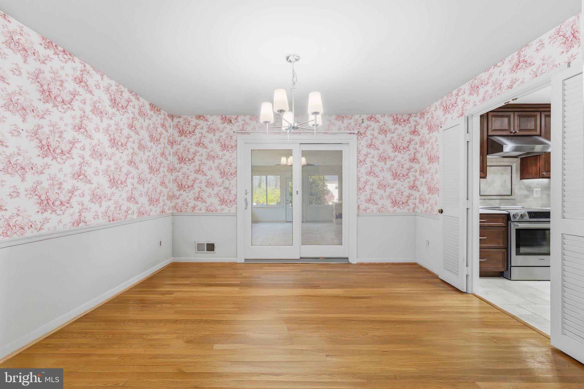 2631 E MEREDITH DRIVE