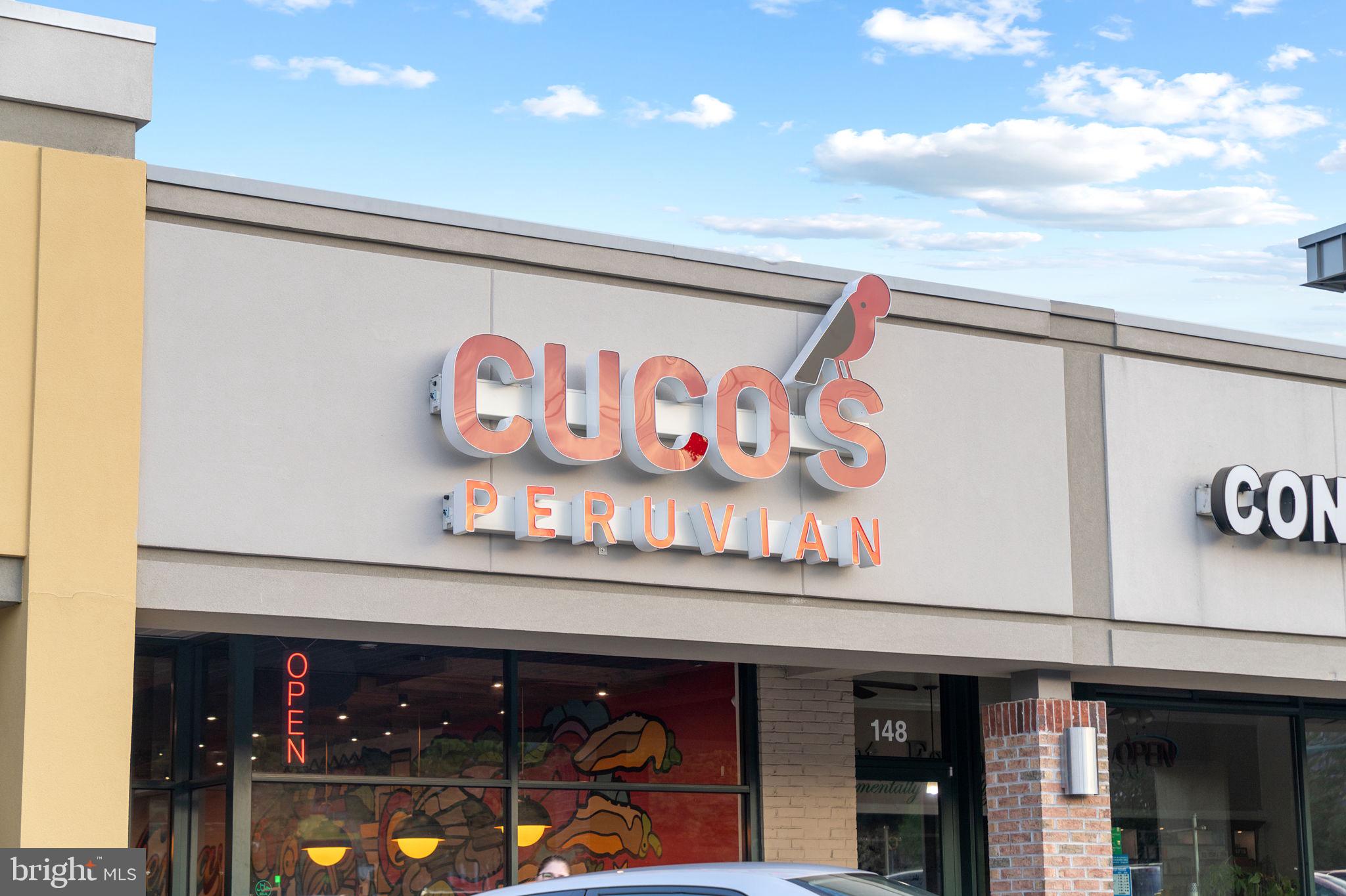 2631 E MEREDITH DRIVE