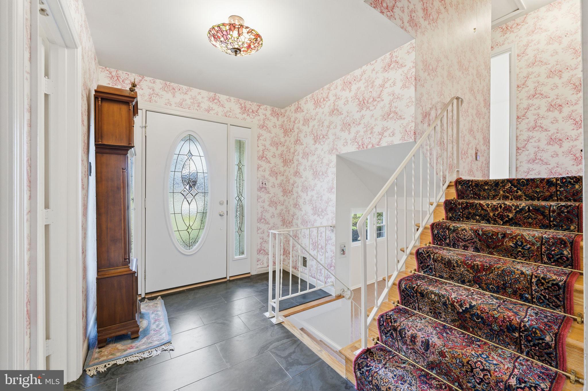 2631 E MEREDITH DRIVE