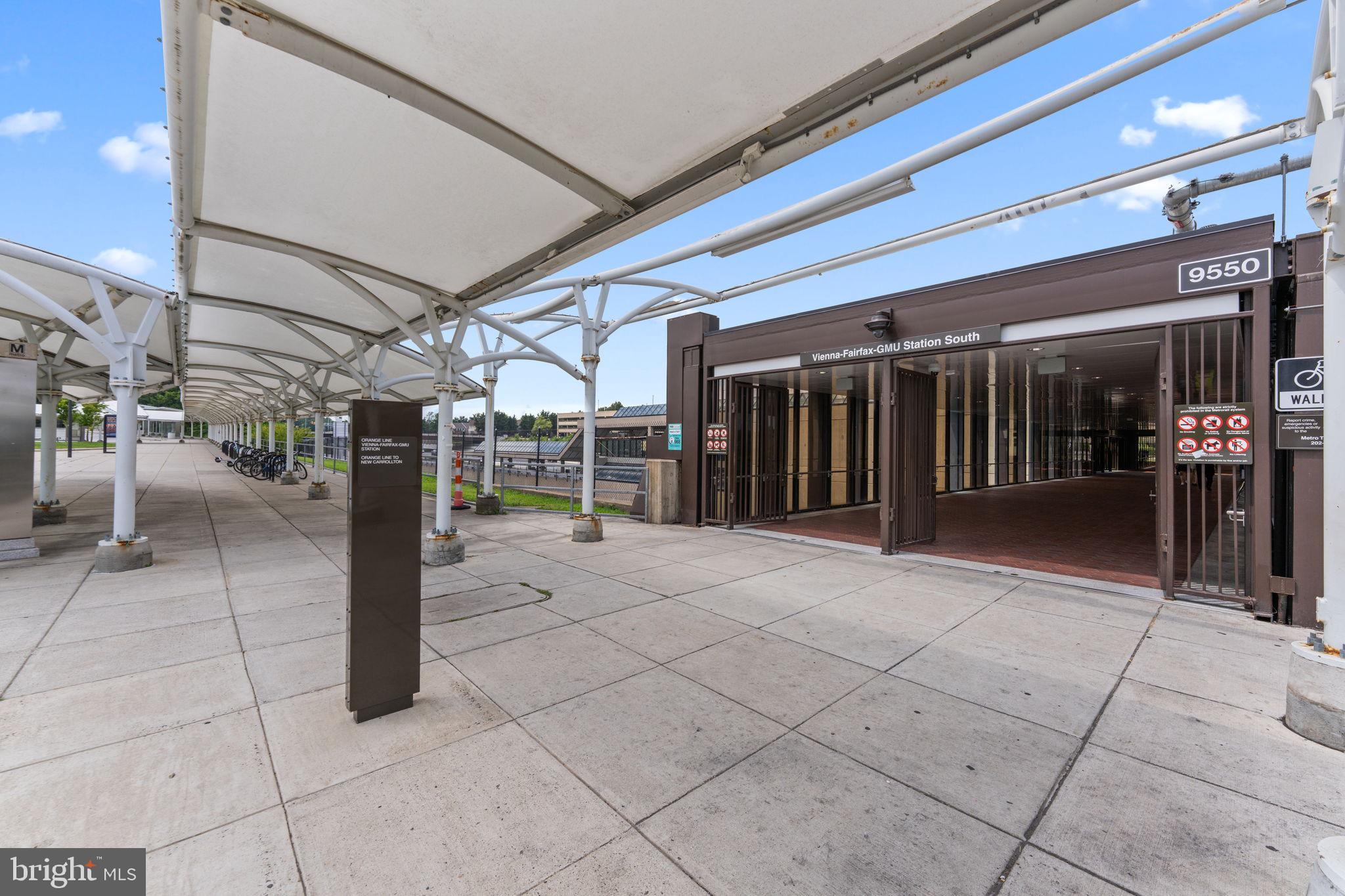 2631 E MEREDITH DRIVE