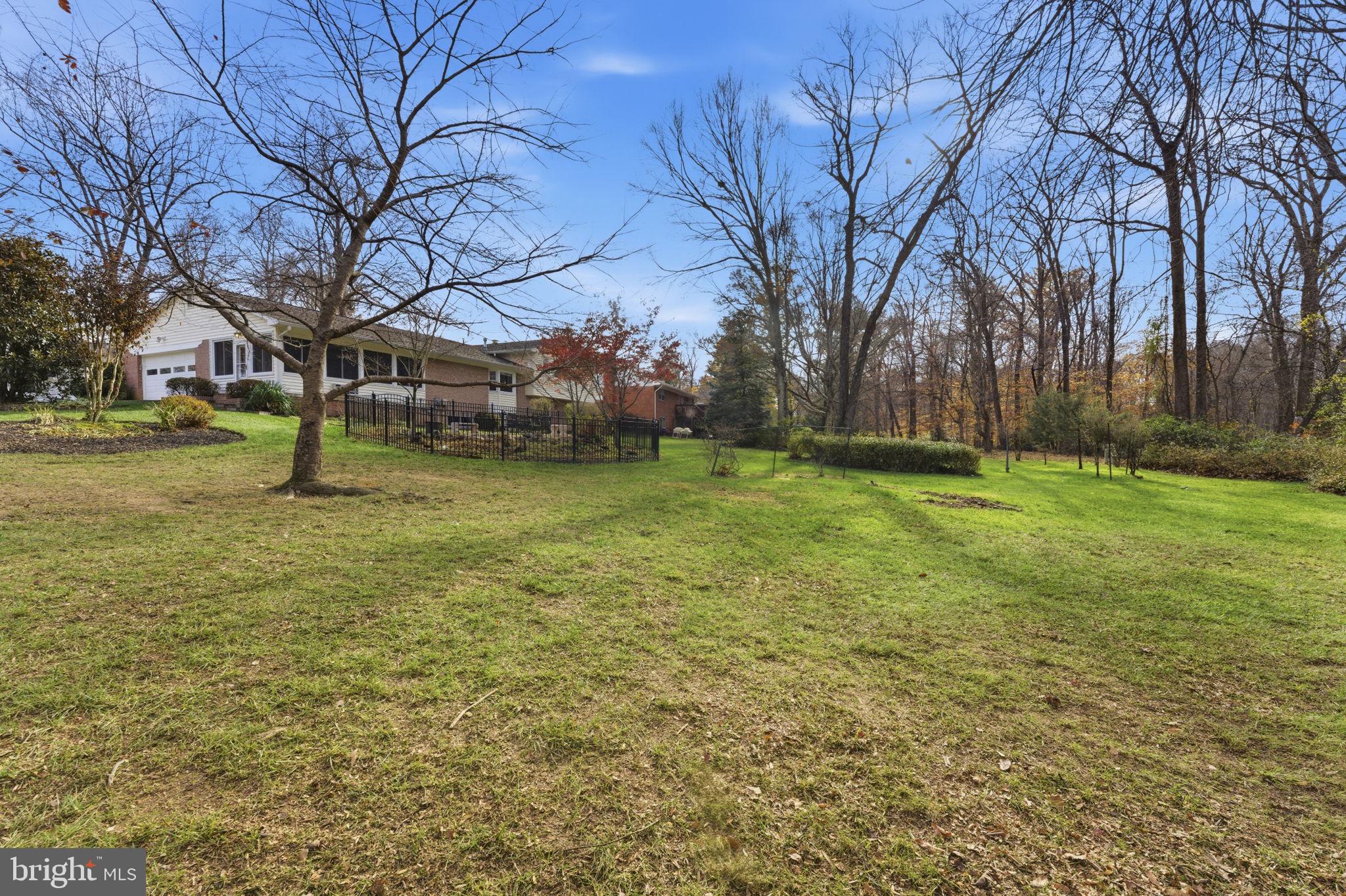 2631 E MEREDITH DRIVE