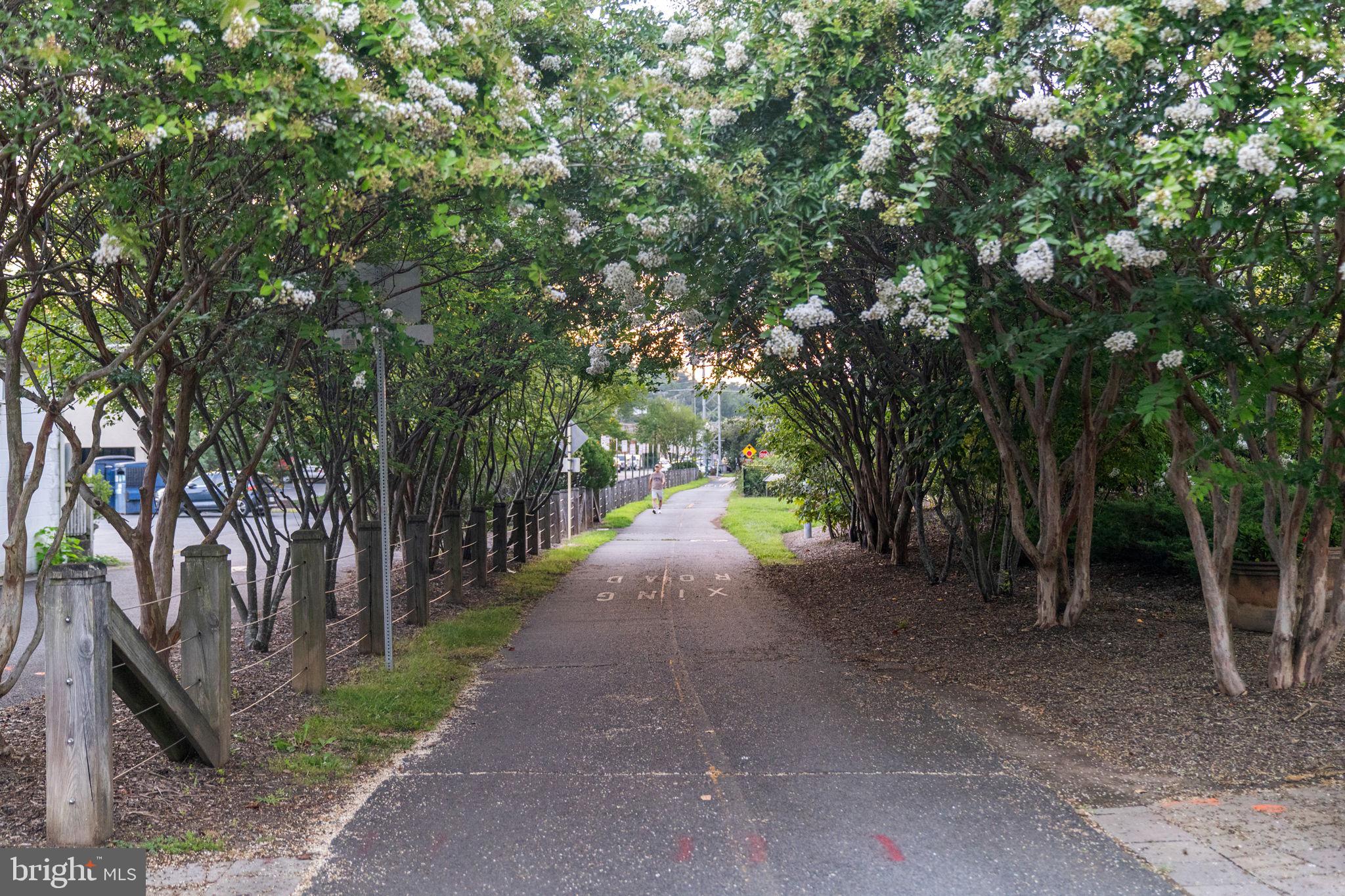 2631 E MEREDITH DRIVE