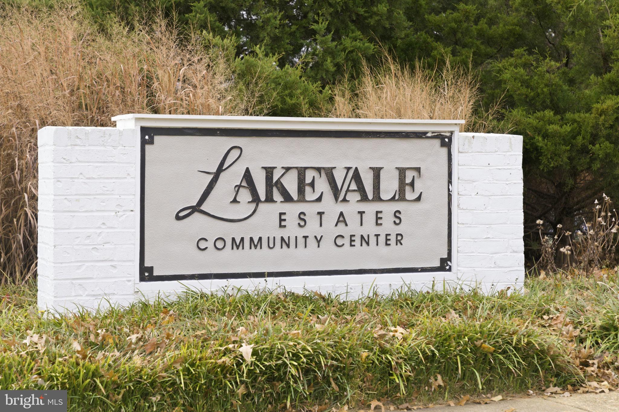 2631 E MEREDITH DRIVE