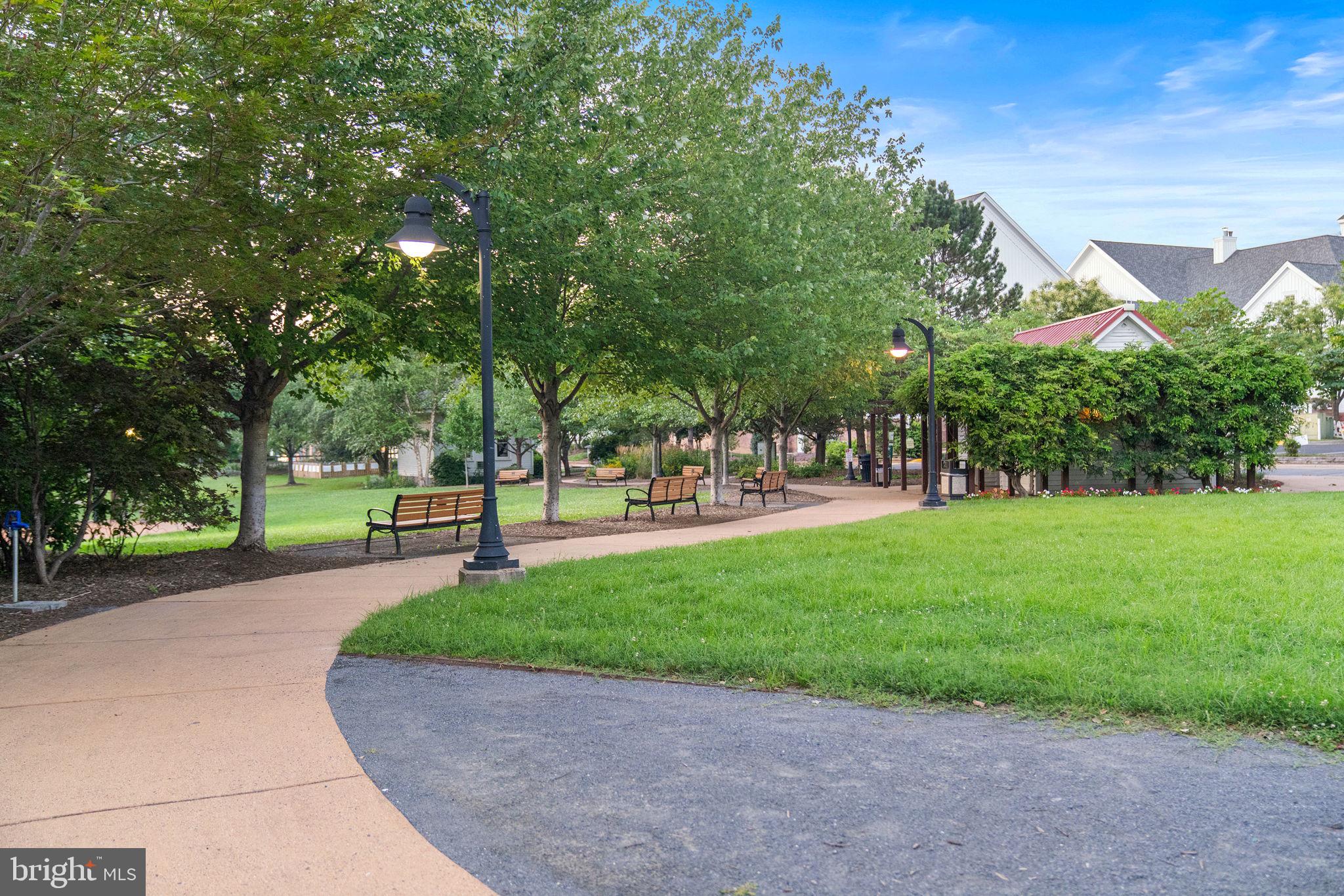 2631 E MEREDITH DRIVE