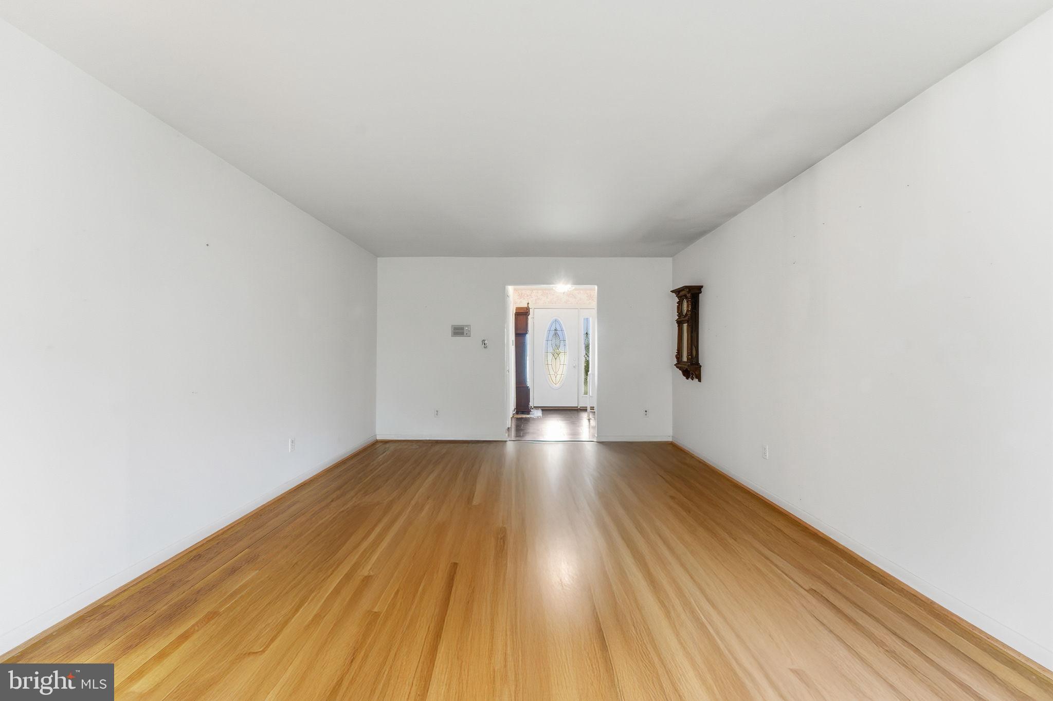 2631 E MEREDITH DRIVE