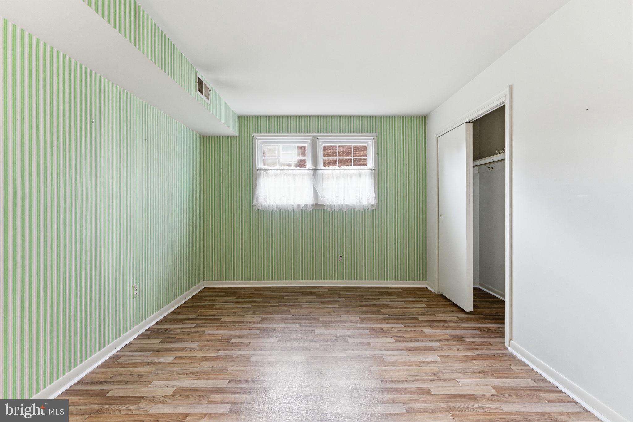 2631 E MEREDITH DRIVE