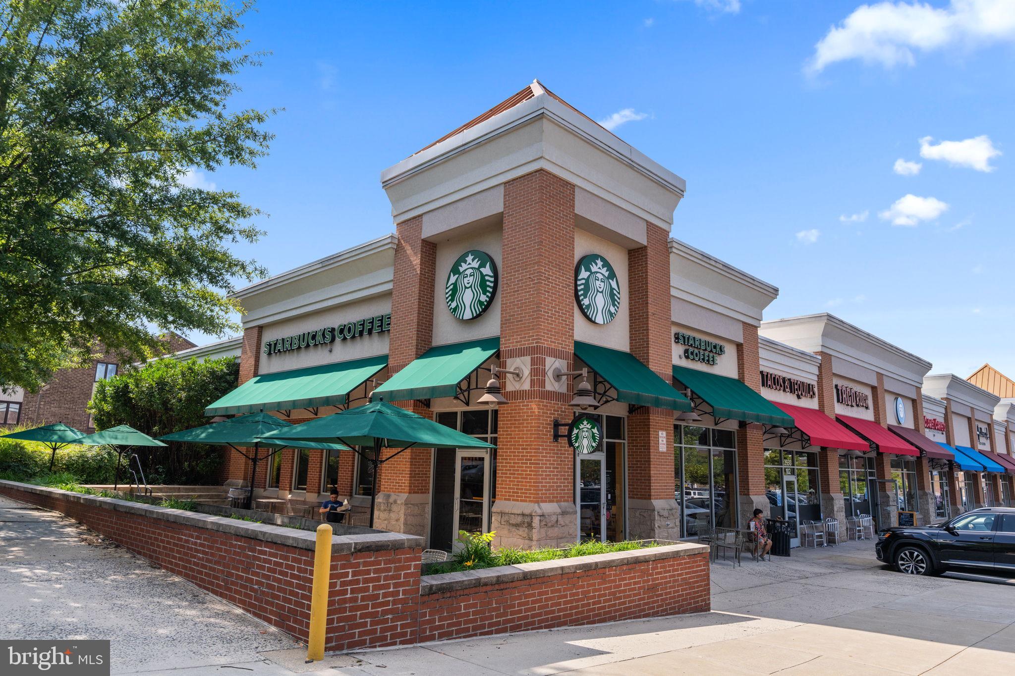 2631 E MEREDITH DRIVE