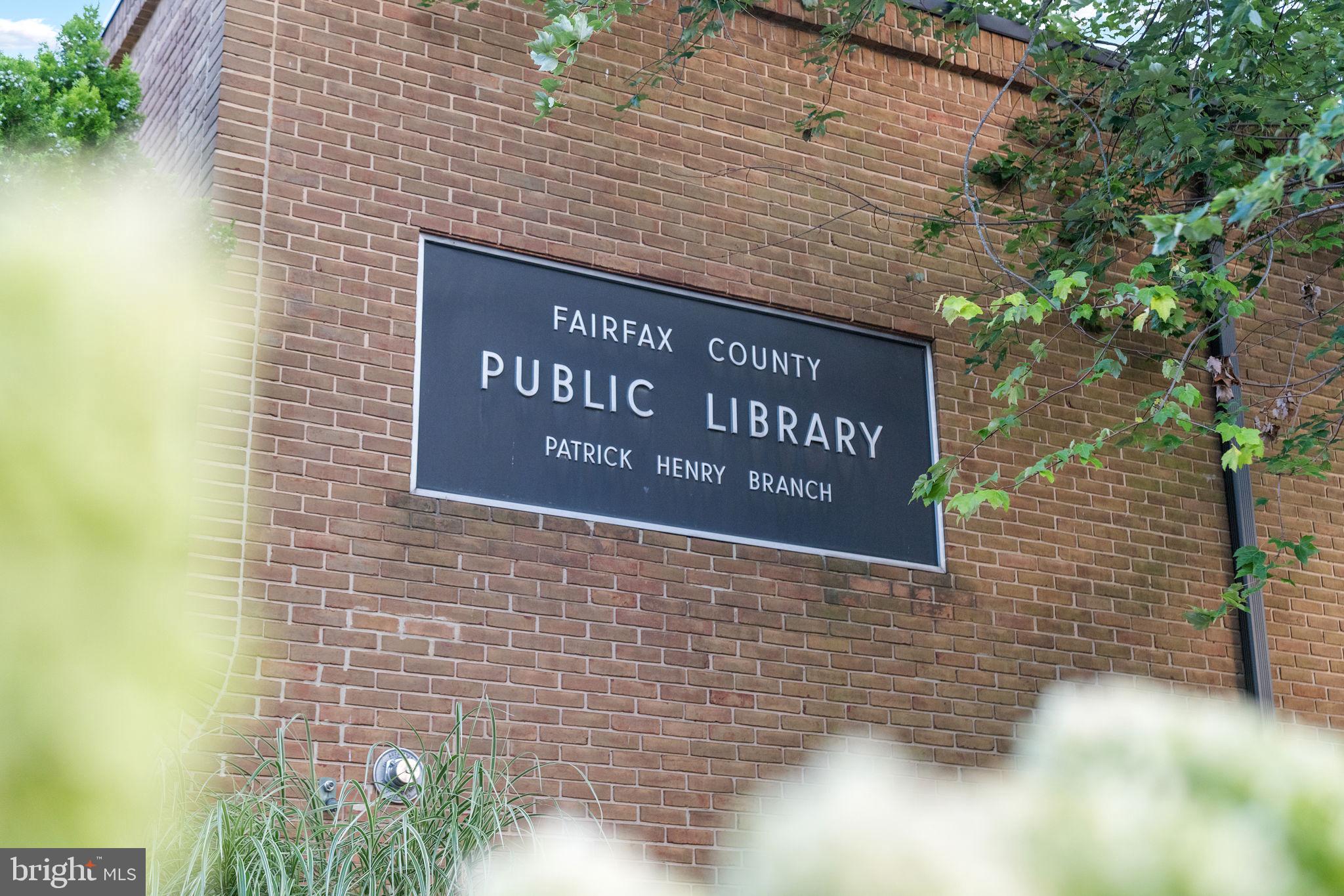 2631 E MEREDITH DRIVE