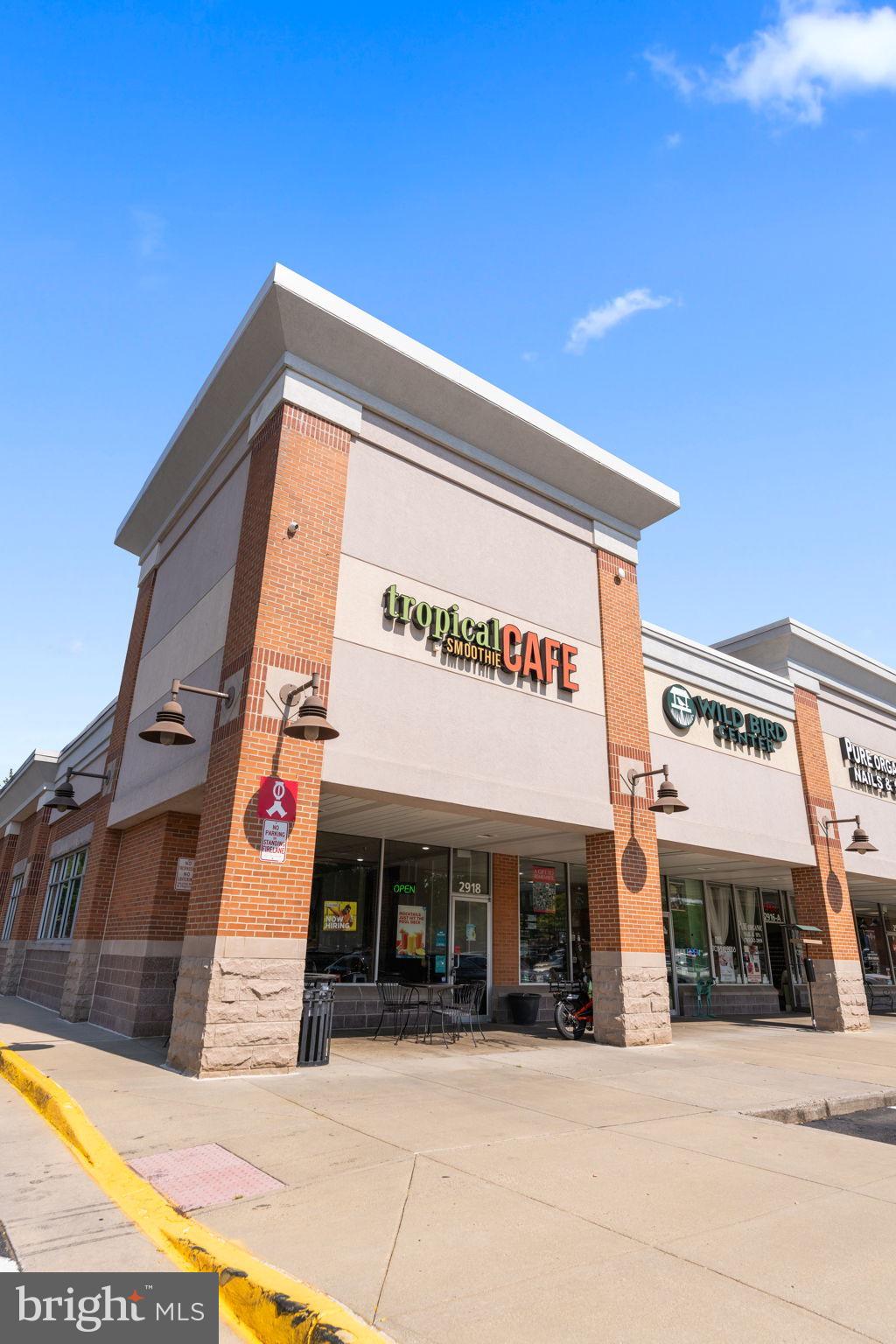 2631 E MEREDITH DRIVE