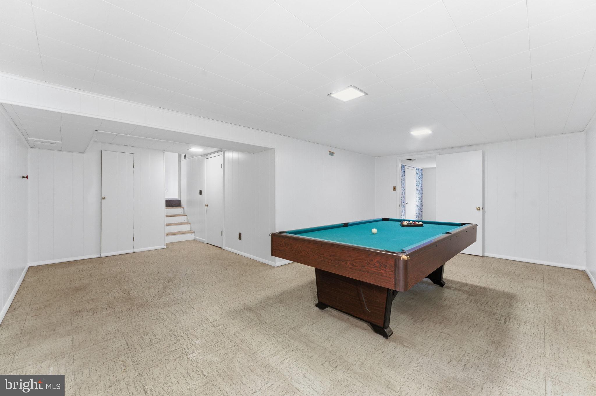 2631 E MEREDITH DRIVE