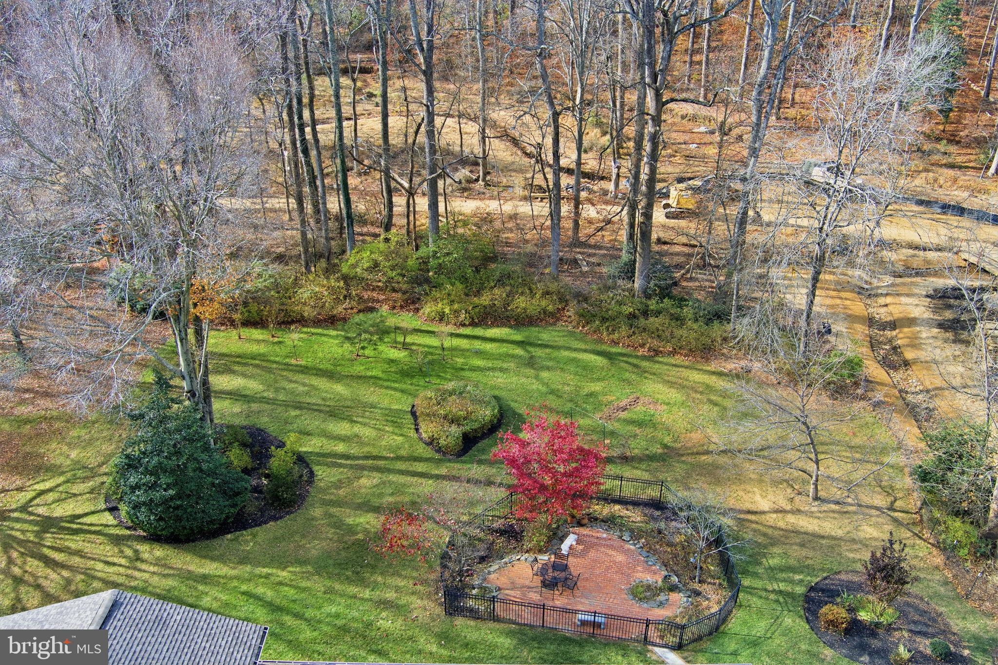 2631 E MEREDITH DRIVE